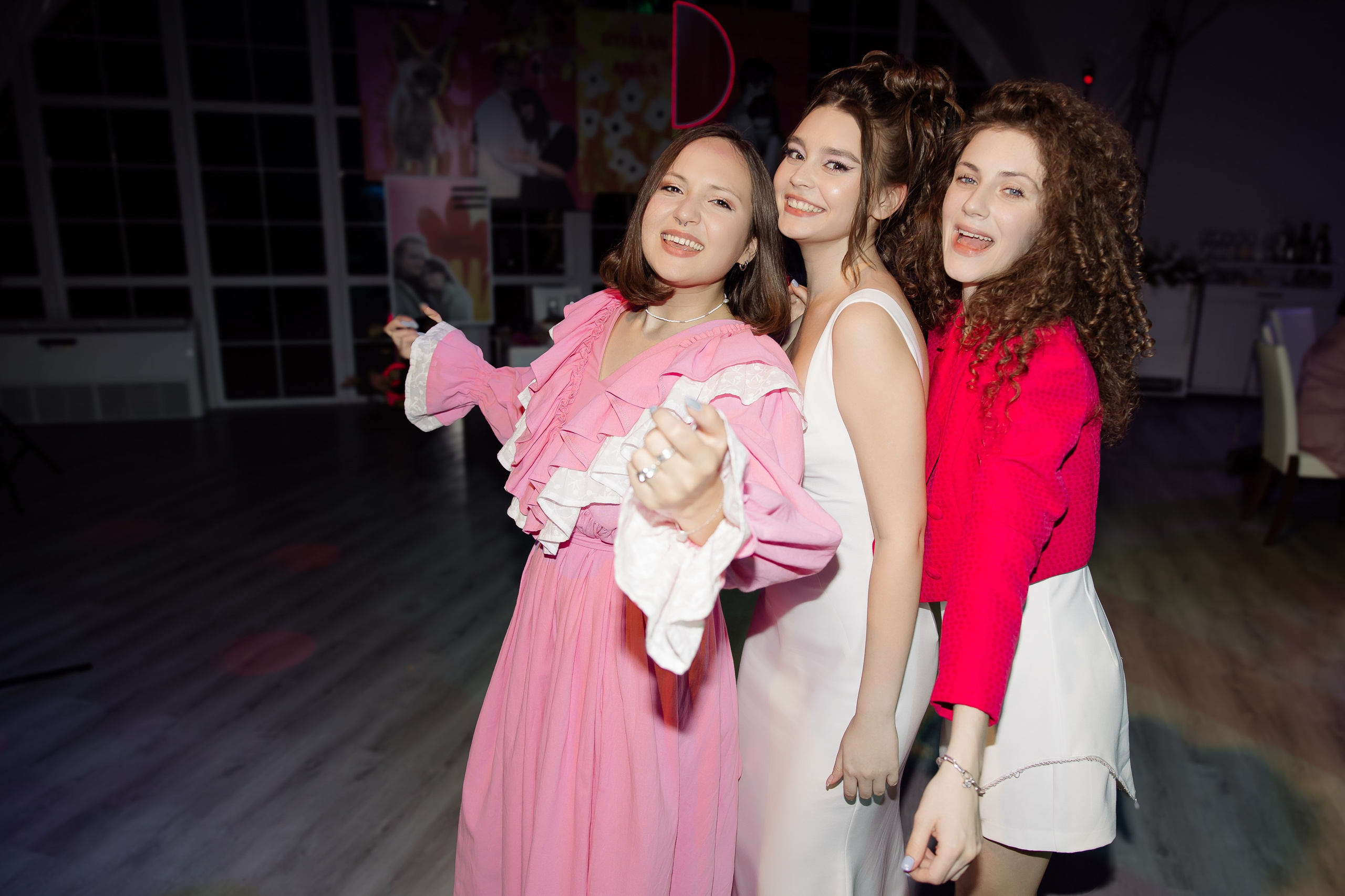 ГОЛЬФ КЛУБ. АННА И РОМАН. Свадебный и индивидуальный фотограф в Челябинске Евгения Негодяева