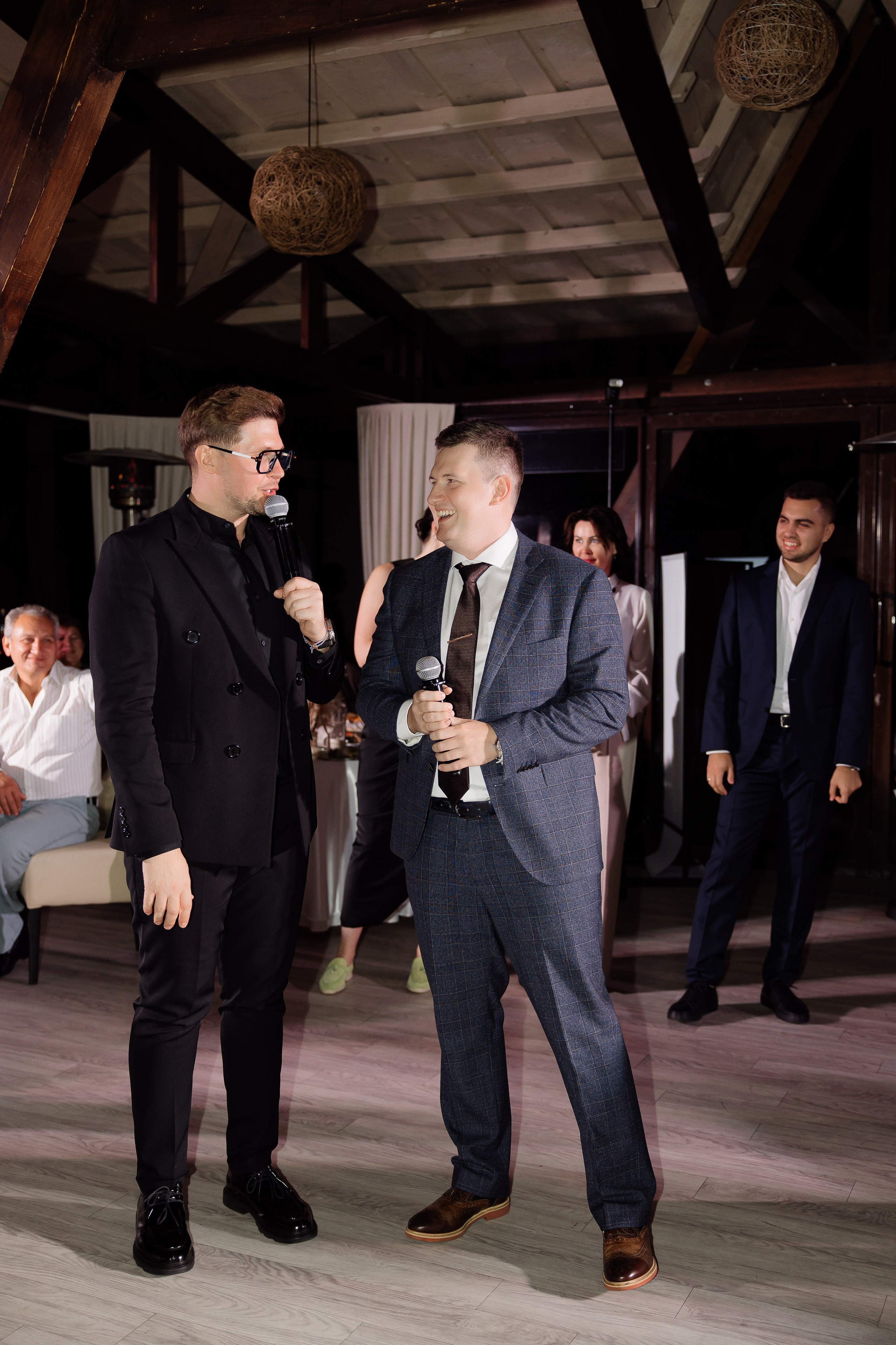 ВАЛЕРИЯ И АЛЕКСАНДР, ПЕГАС. Свадебный и индивидуальный фотограф в Челябинске Евгения Негодяева