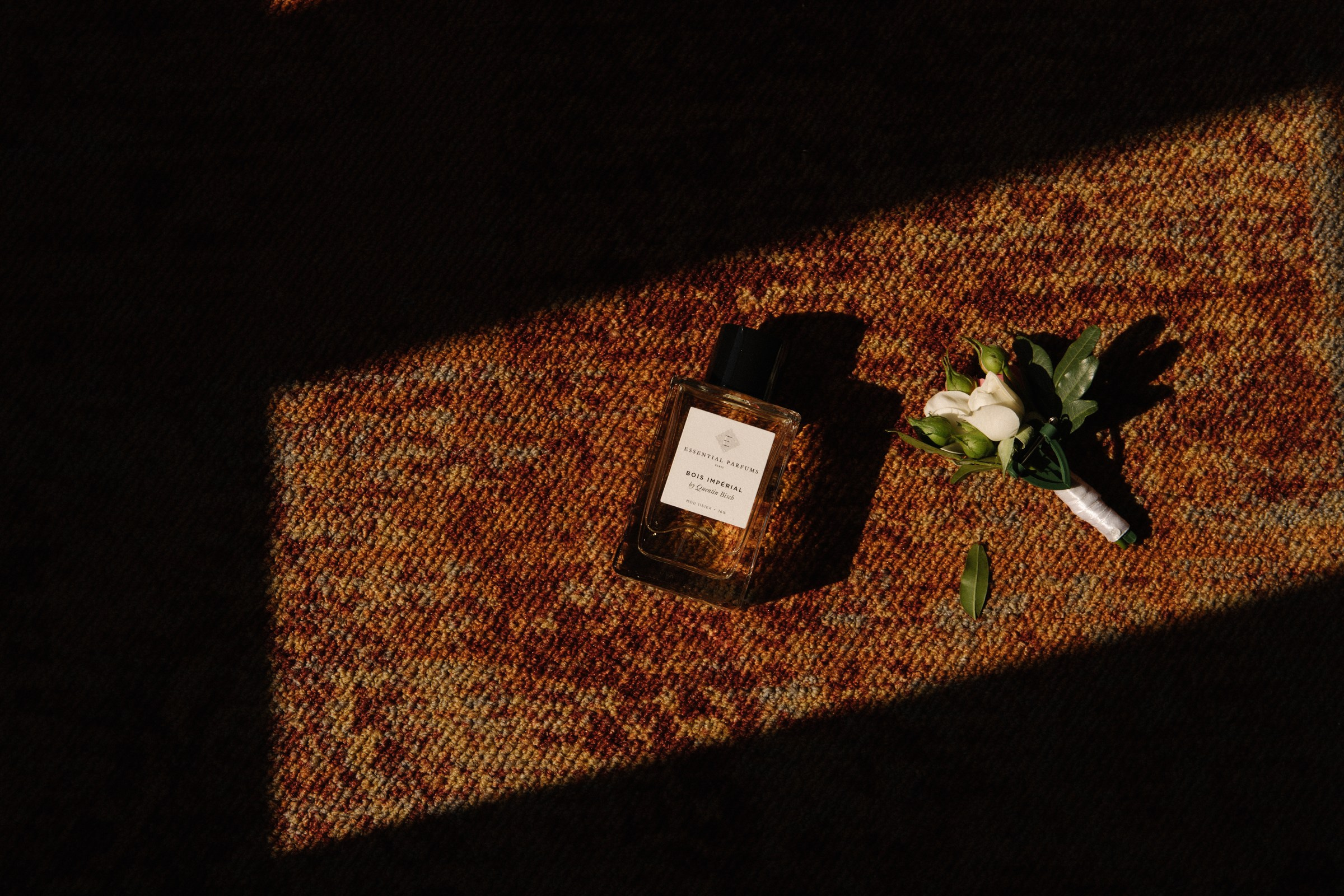 Хэшэгто и Мэдогма. Фотограф Улан-Удэ