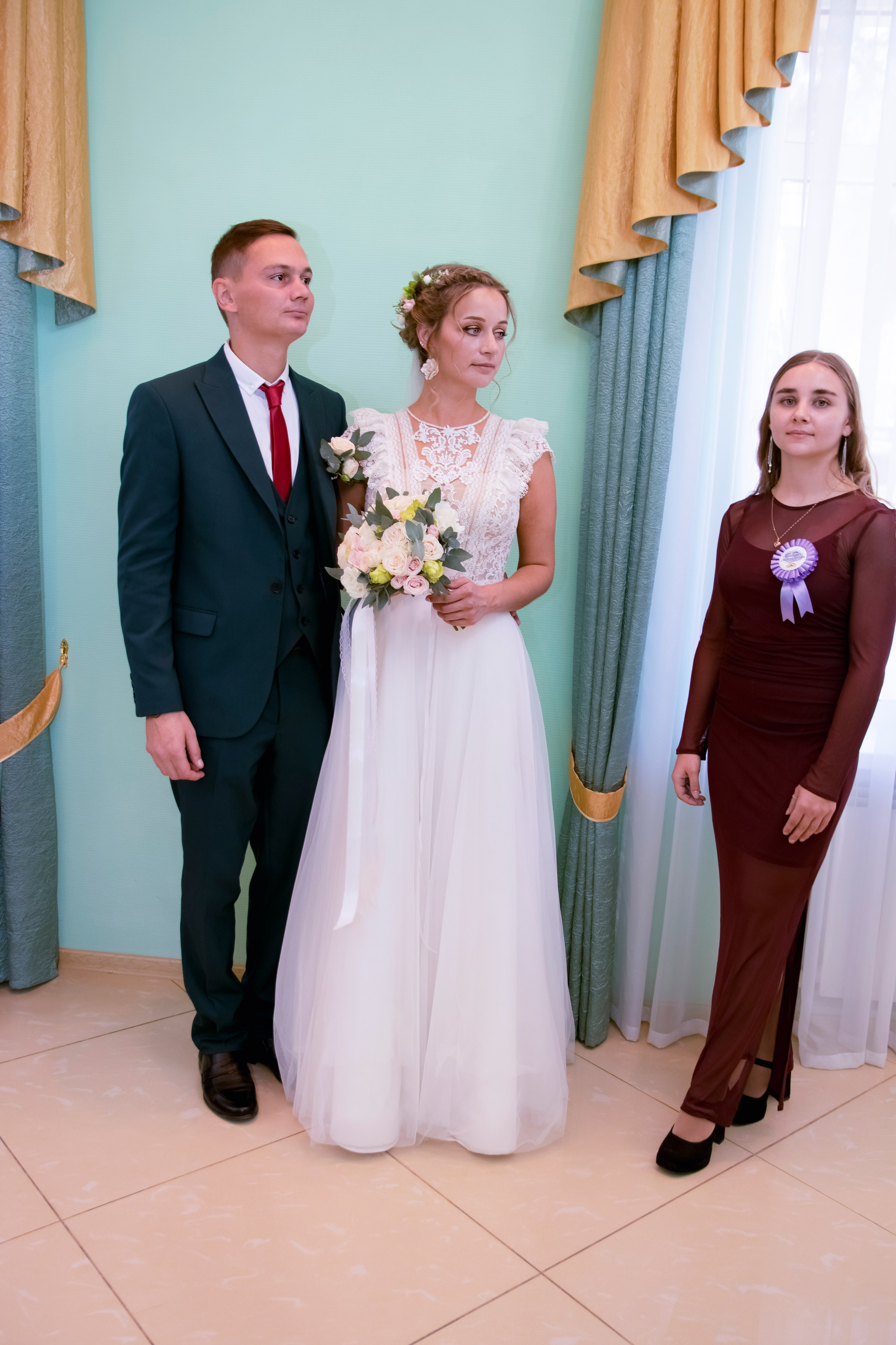 Михаил и Татьяна 12.10.2024 г. Фотограф Людмила Лебединская г. Краснодар (Приморско-Ахтарский р-он)