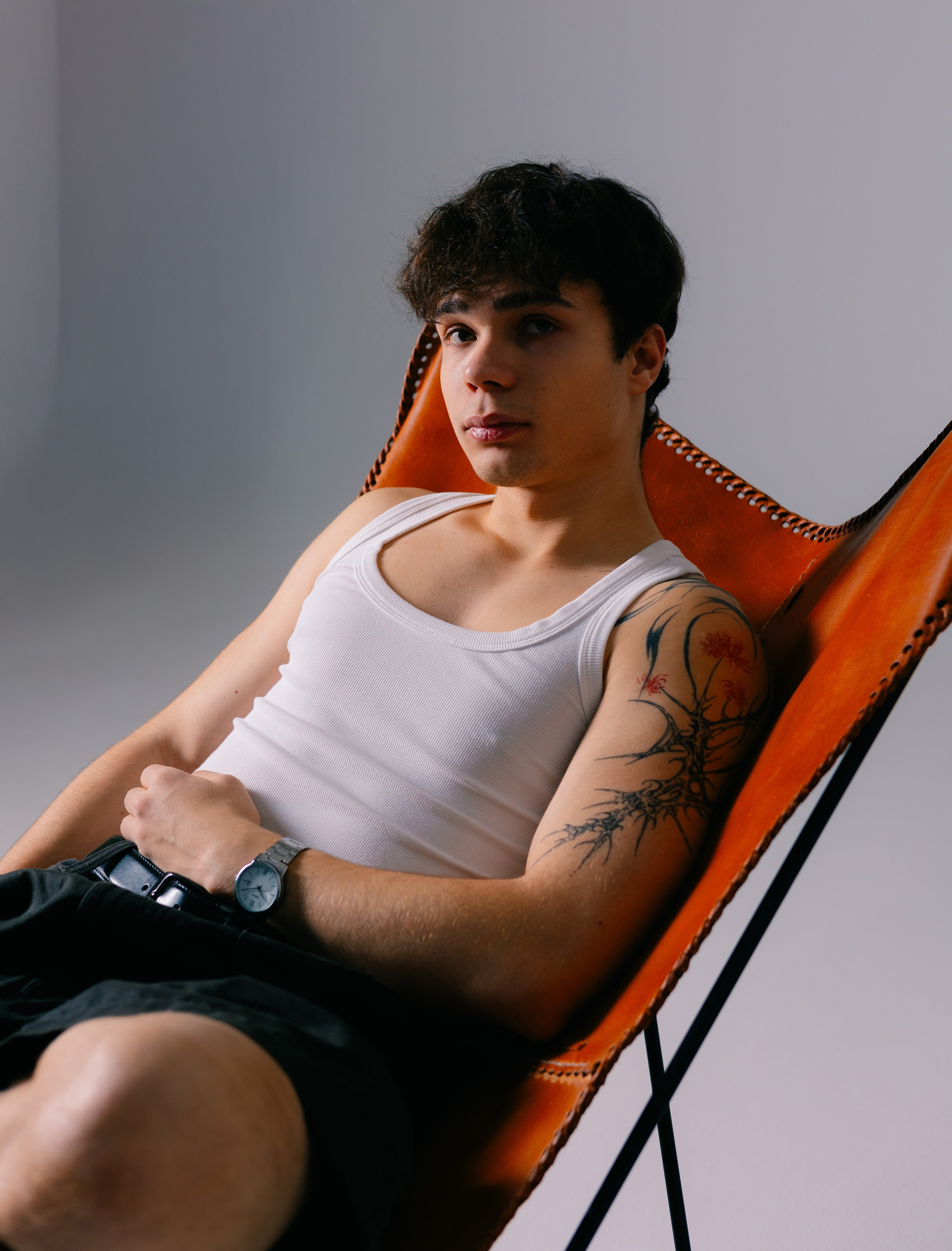 РОСТИСЛАВ. Концертный и репортажный фотограф в Москве и Санкт-Петербурге Мария