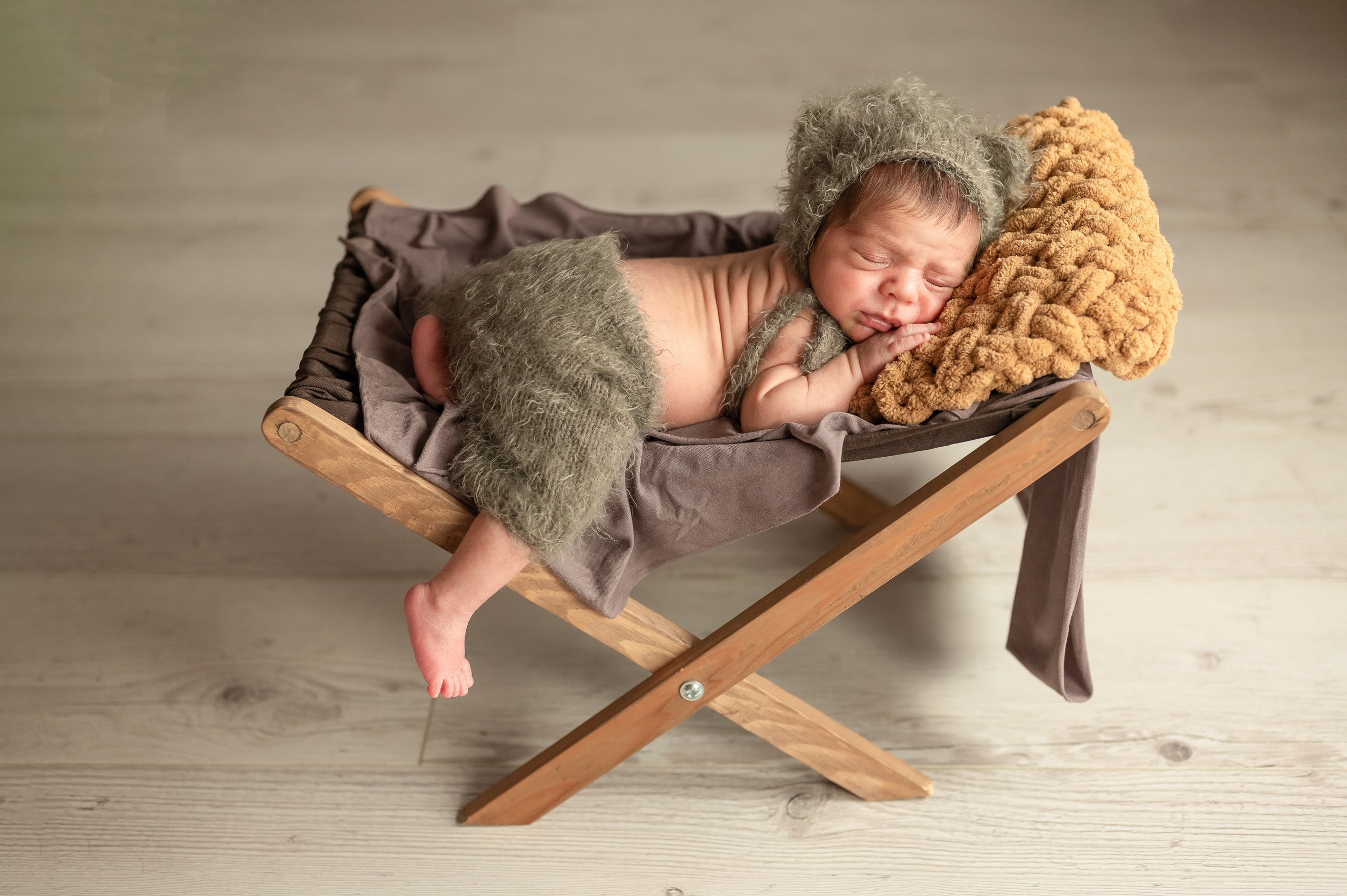 Портфолио фотографа в Калуге Проняевой Евгении. Фотограф новорождённых, семейный, школьный в городе Калуге Евгения