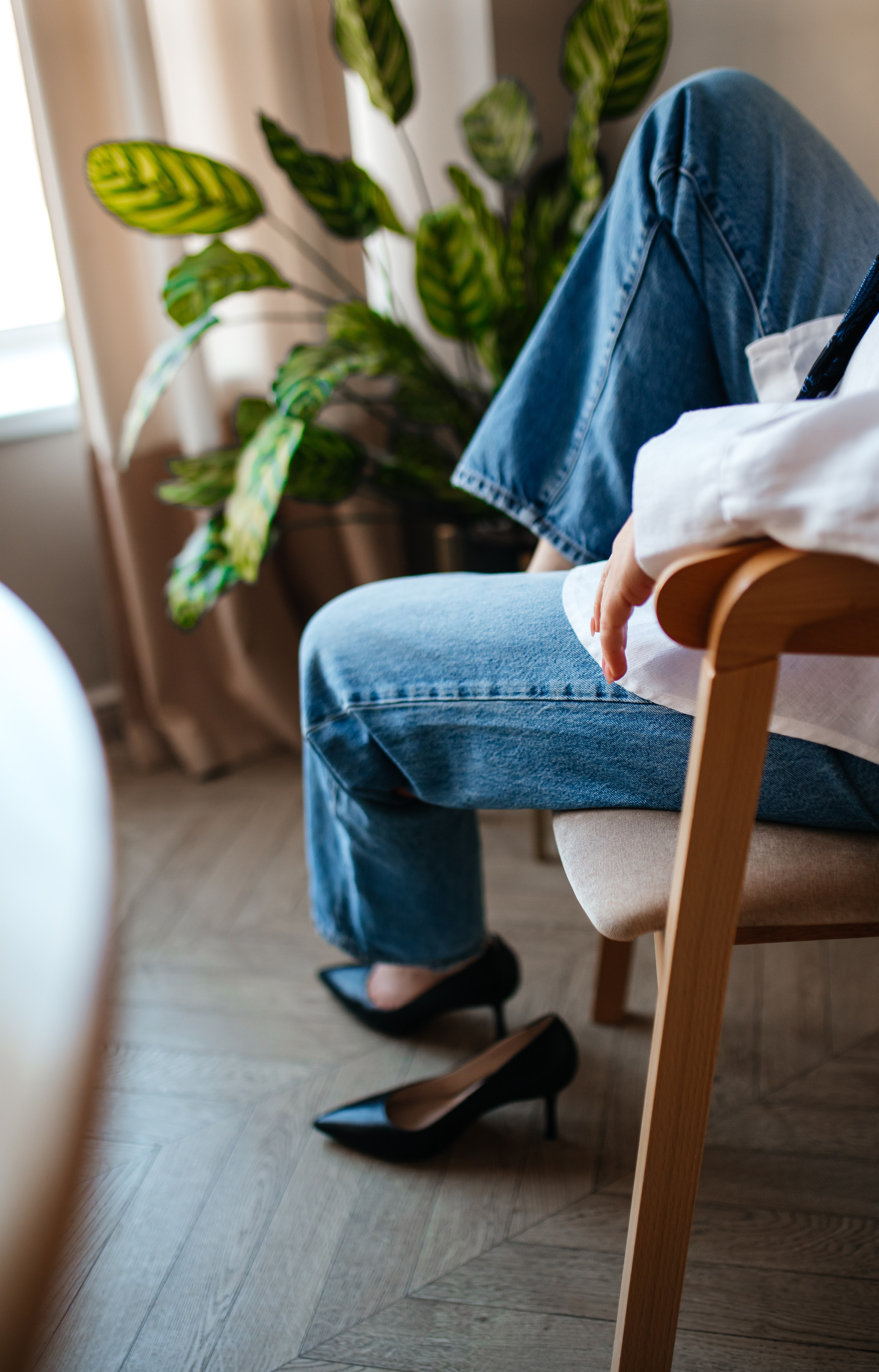 Екатерина Курашева, владелица PR агентства. Коммерческий фотограф в Москве, Наталия Горячева