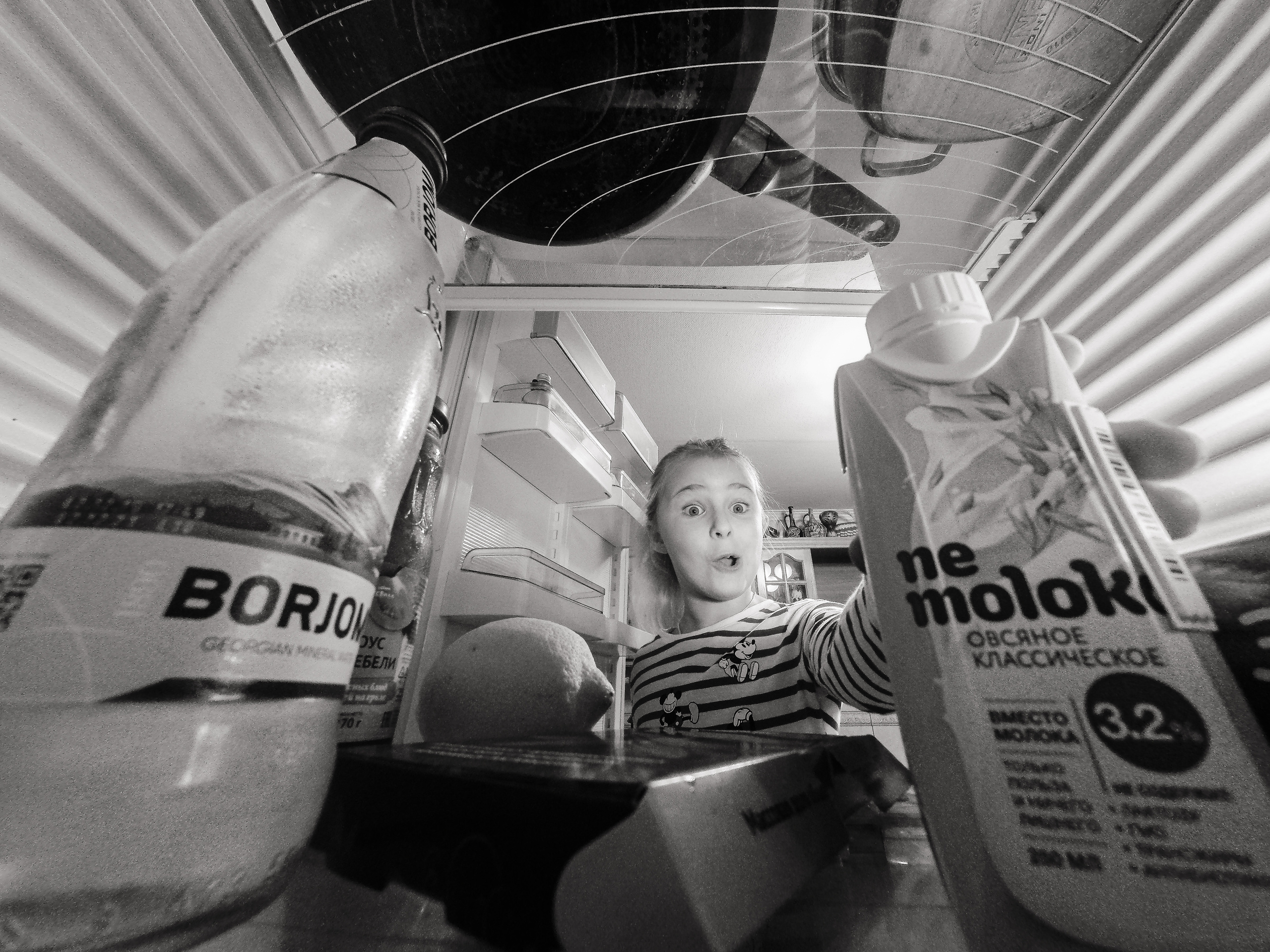 #сидидома. Ева Демидова. Спортсмен по конкуру в Санкт-Петербуре