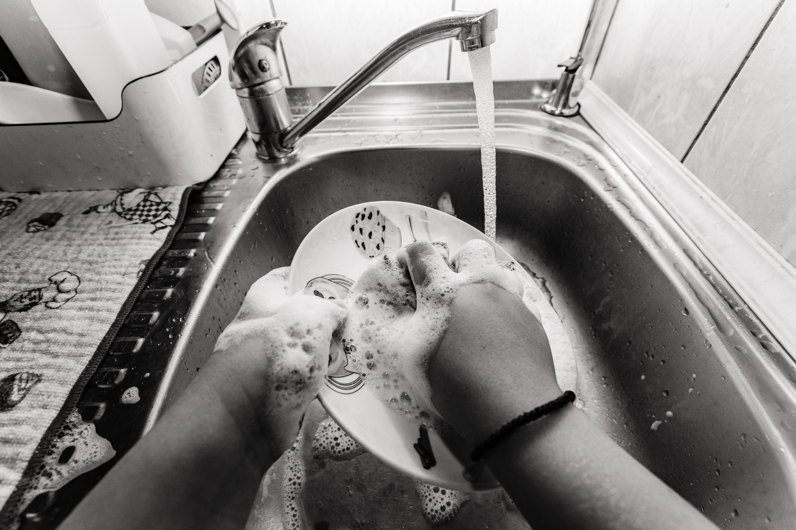 #сидидома. Ева Демидова. Спортсмен по конкуру в Санкт-Петербуре