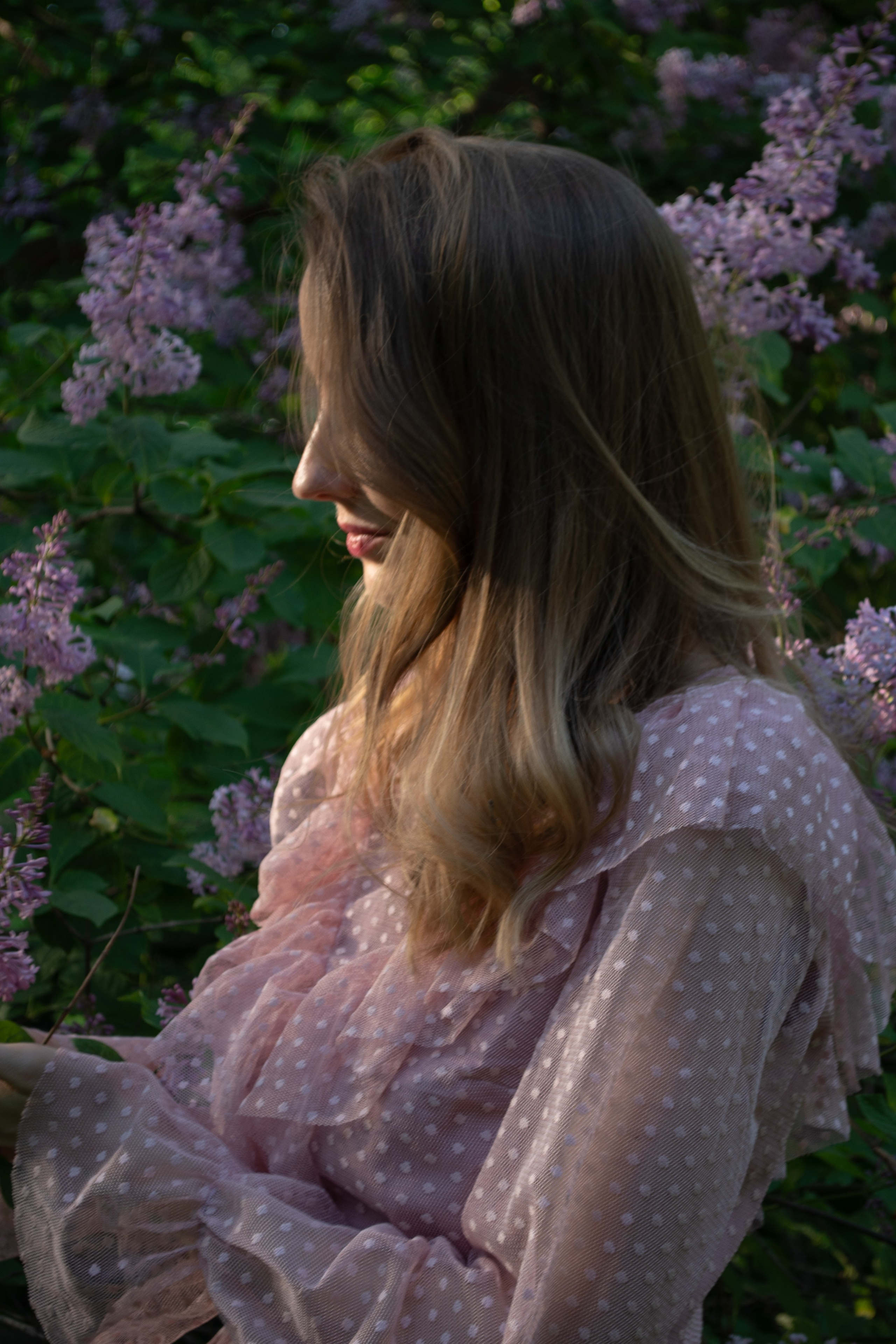 Весенние зарисовки. Victoria Radjevna Репортажный Фотограф — Видеограф Москва • Санкт-Петербург