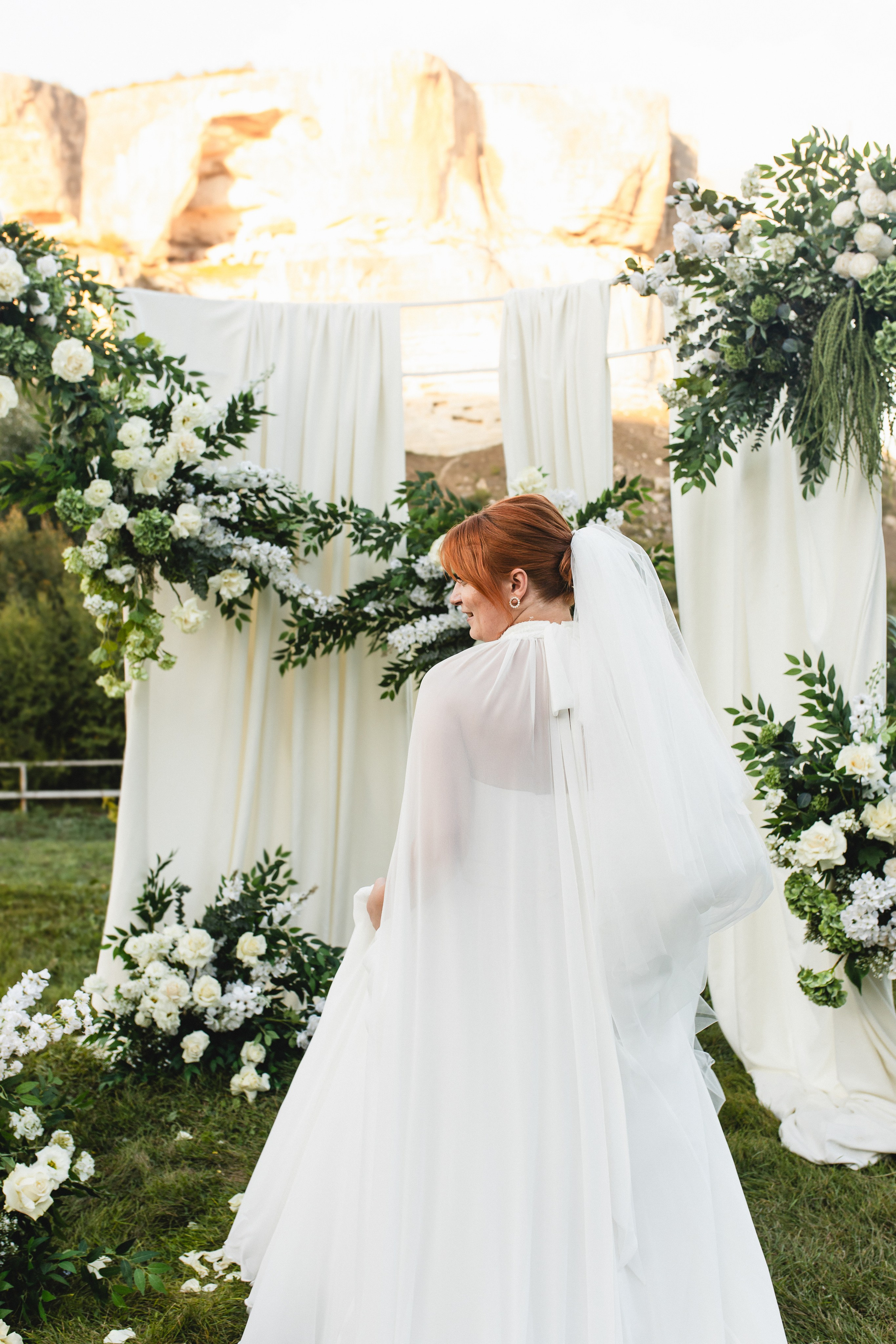 Геннадий + Елизавета. Фотограф в Севастополе и в Крыму