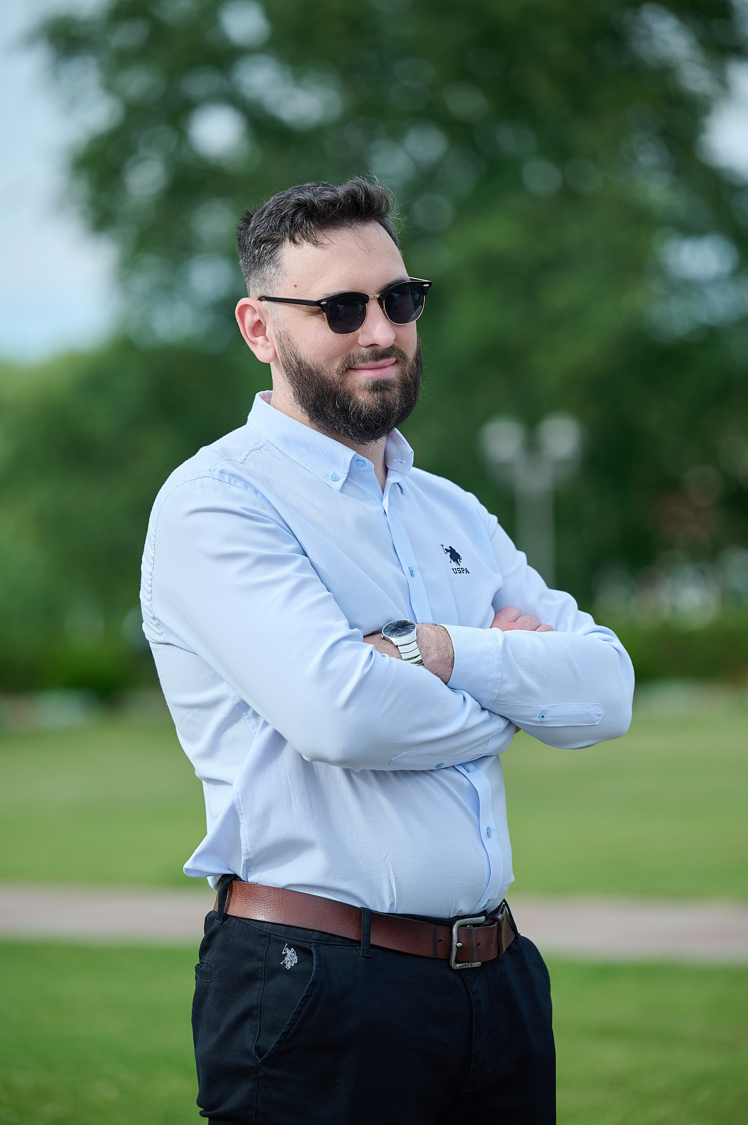 Корпоративное мероприятие в Летнем дворце. Профессиональная репортажная фотосъёмка мероприятий в Санкт-Петербурге