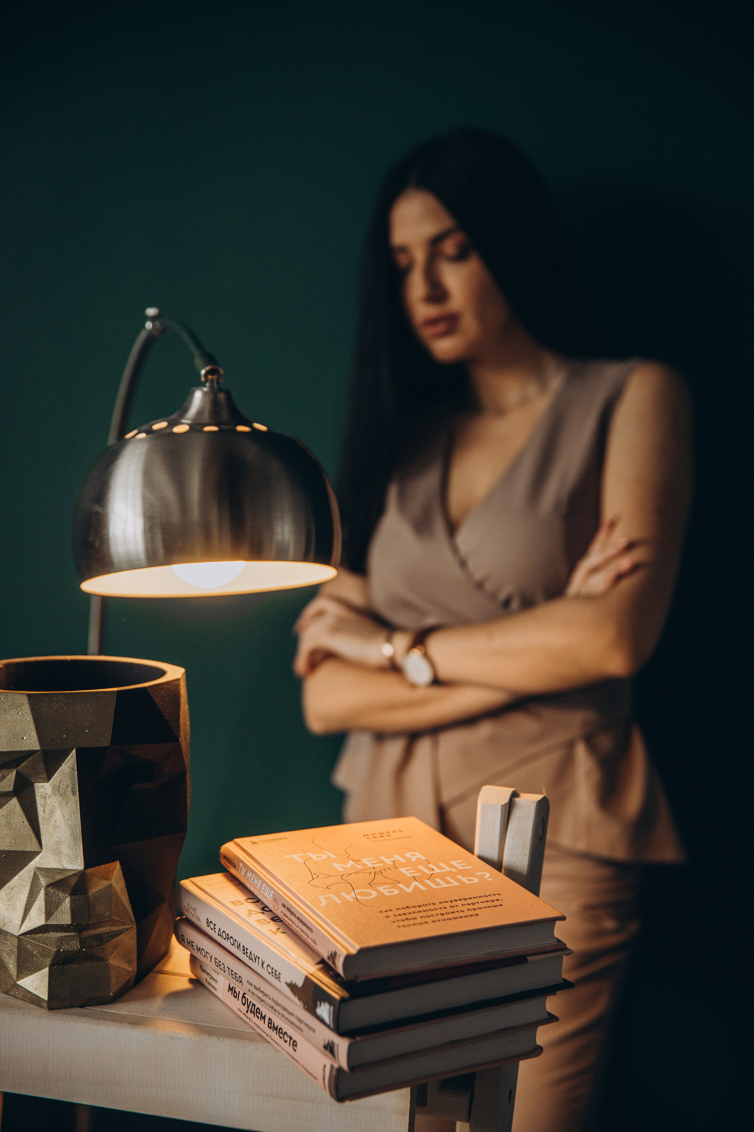 Отзывы о нашей работе. Свадебный фотограф и видеограф Владислав и Анастасия Макриди