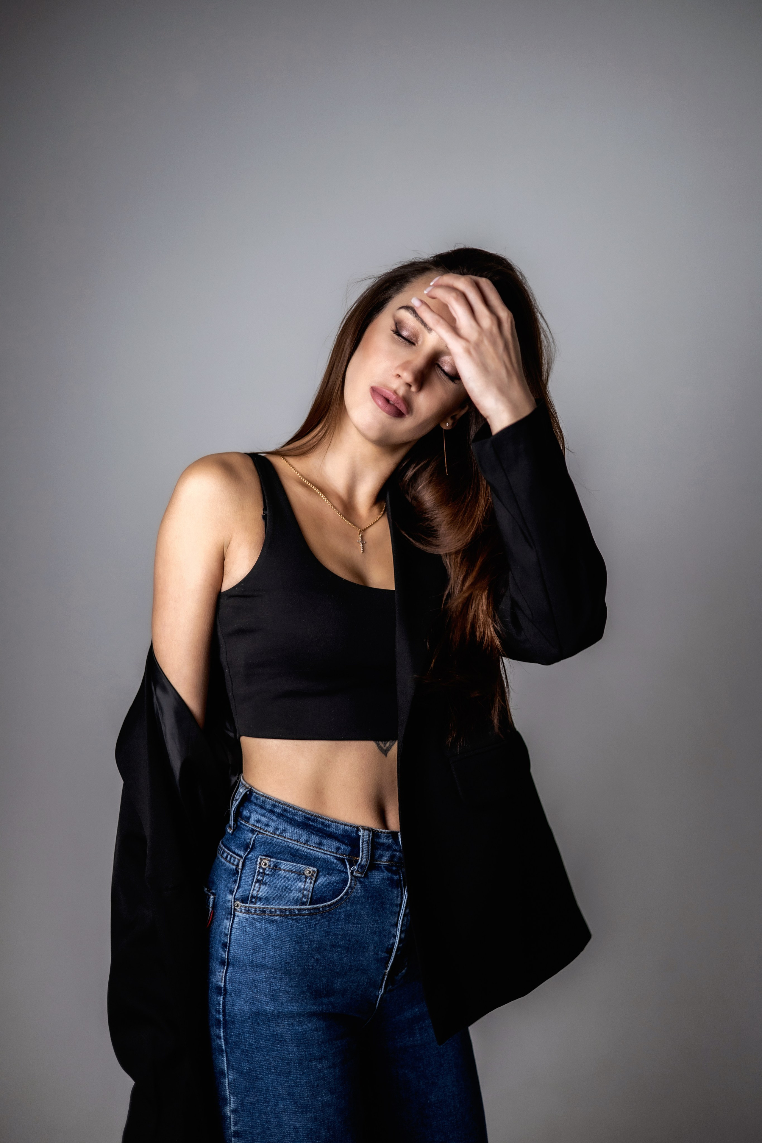 Фотограф Надежда Лукьянова