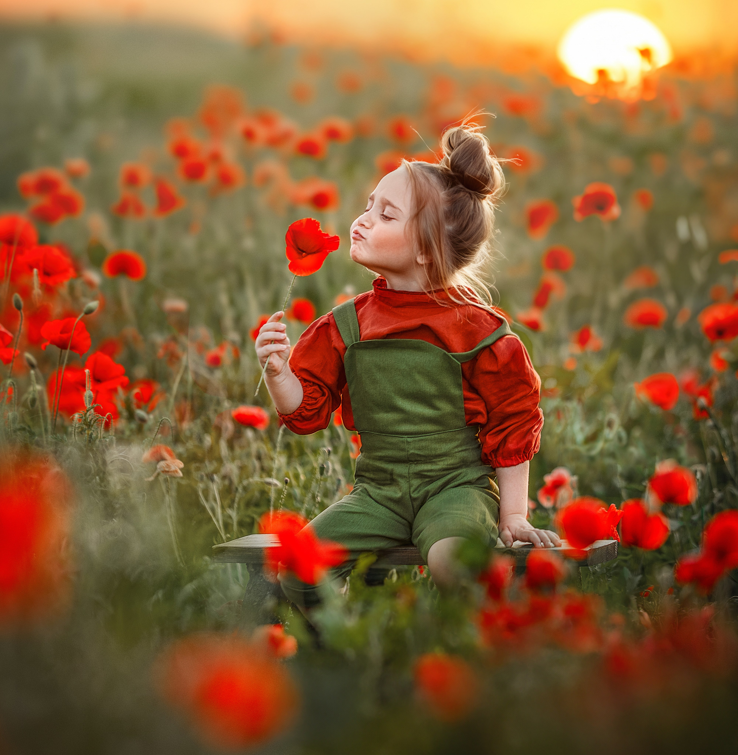 Портфолио. ОБУЧЕНИЕ ФОТОГРАФИИ И РЕТУШИ