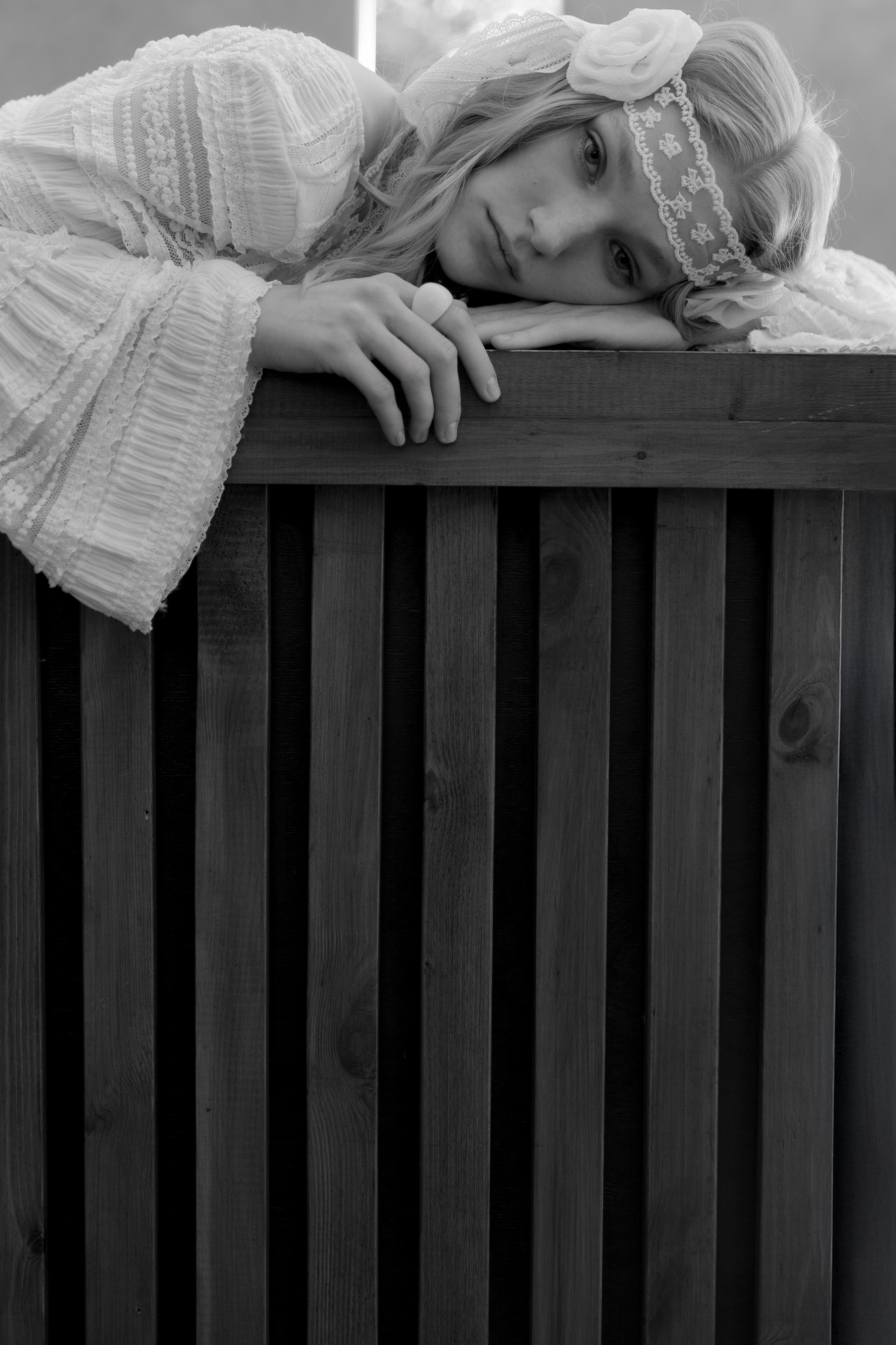 Syrovatkina_Photographer.ru