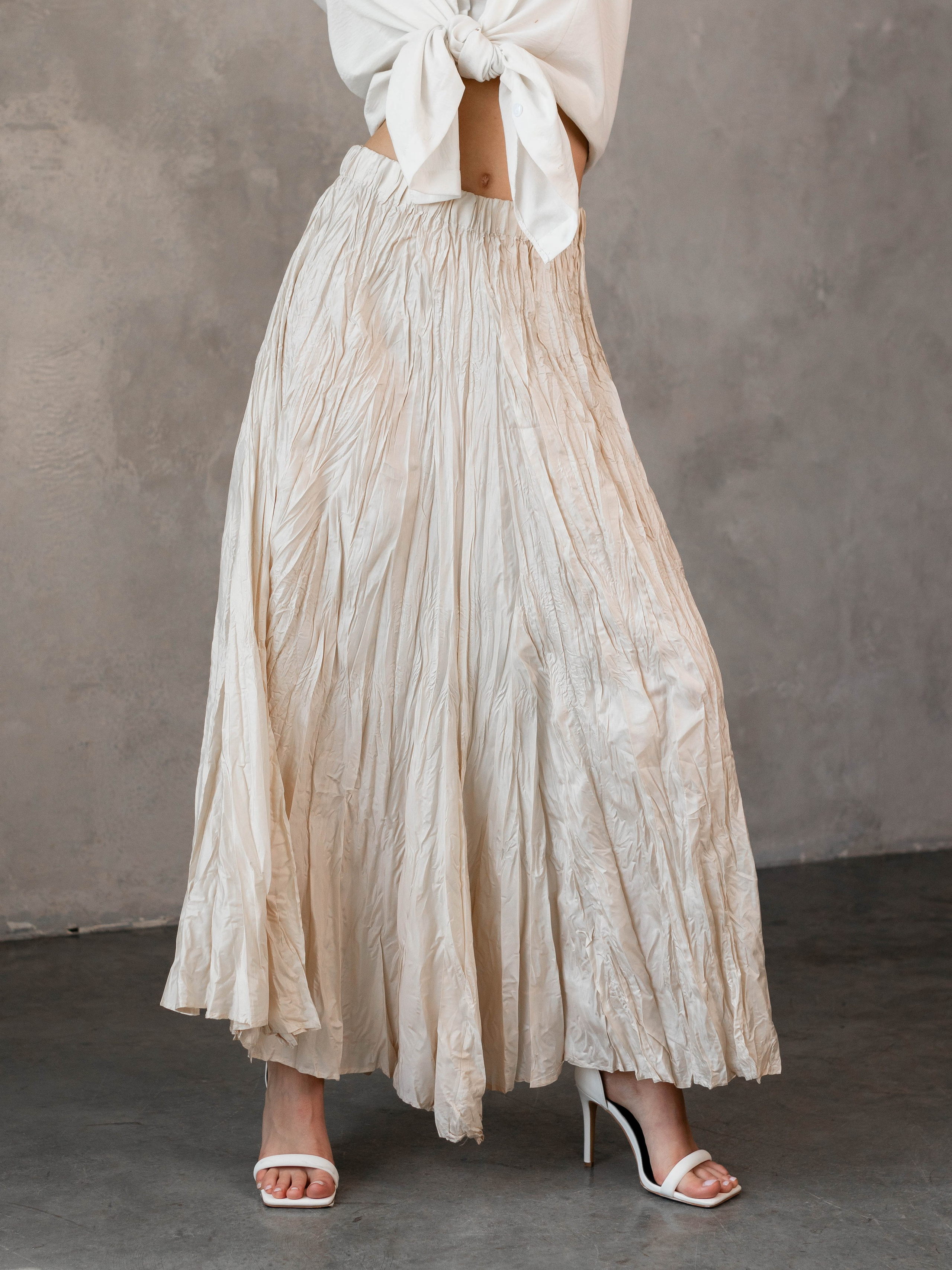 Юбка. Фотограф в Краснодаре Арина Кудряшова