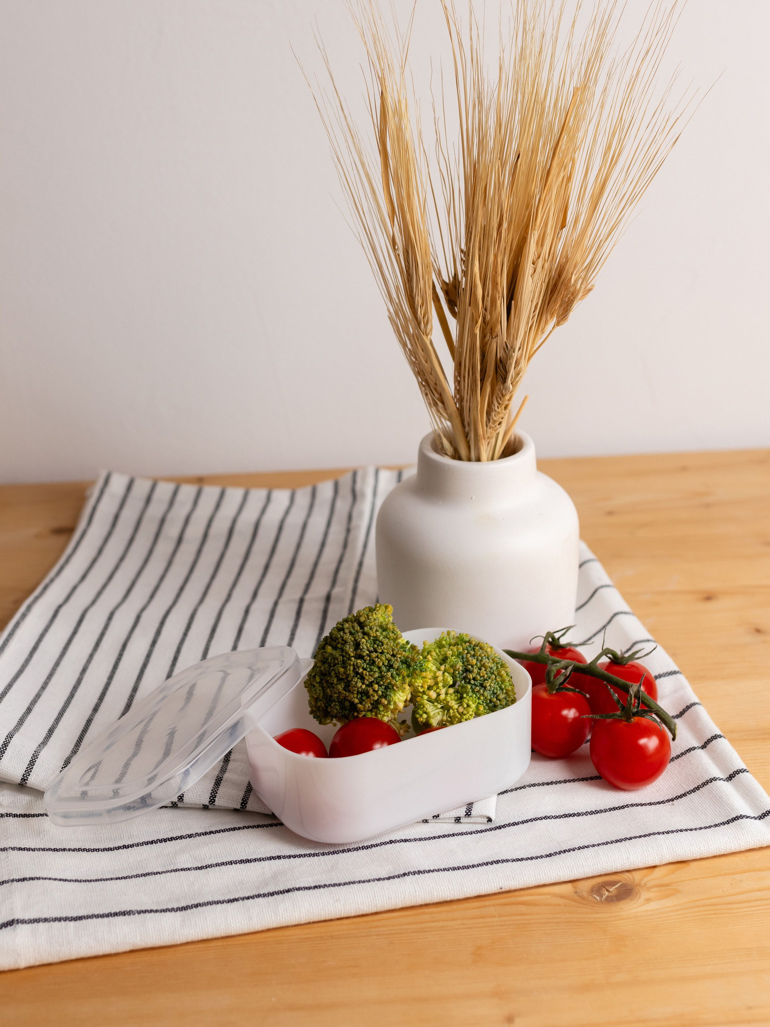 Набор кухонный. Фотограф в Краснодаре Арина Кудряшова