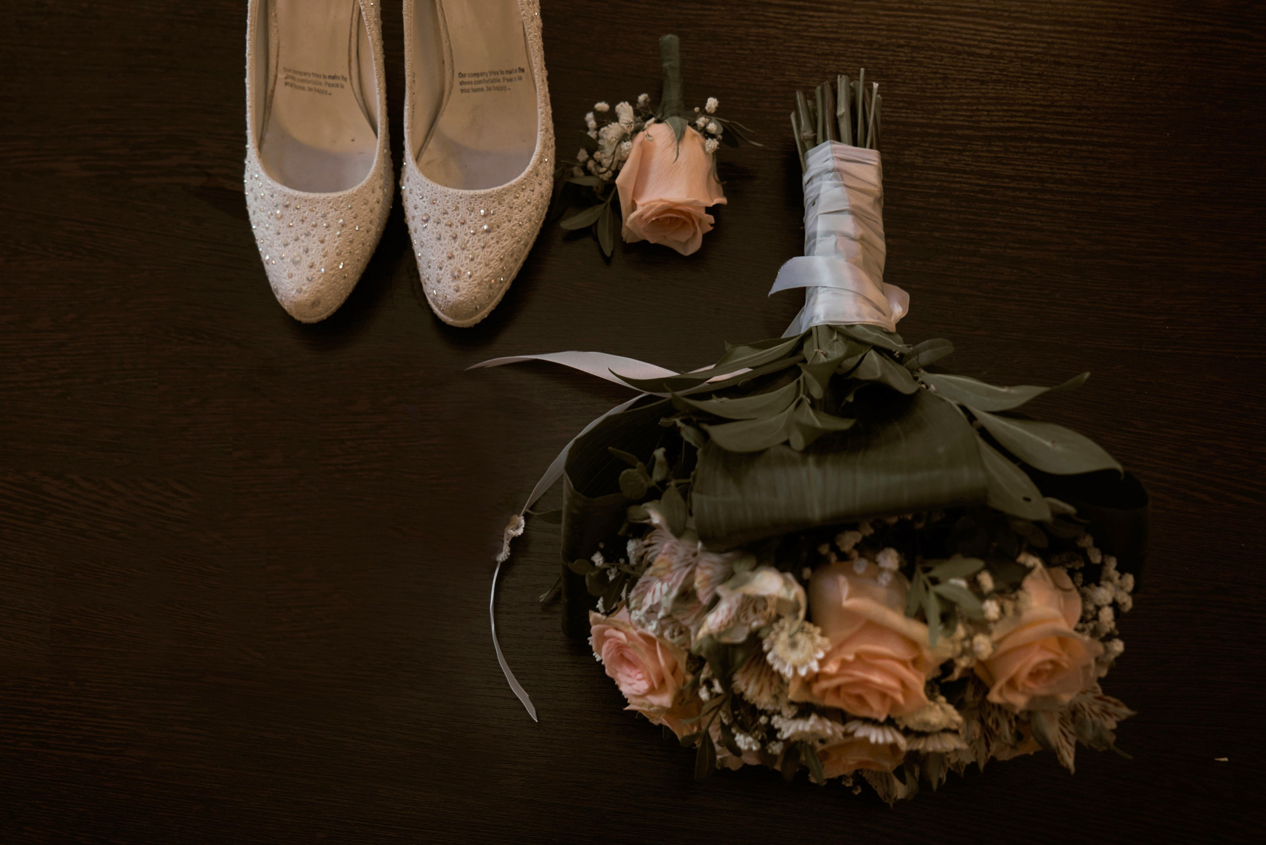 Ольга и Илья.Полный свадебный день с выездной регистрацией. Свадебный, семейный и контент фотограф в Санкт- Петербурге Елена Грие