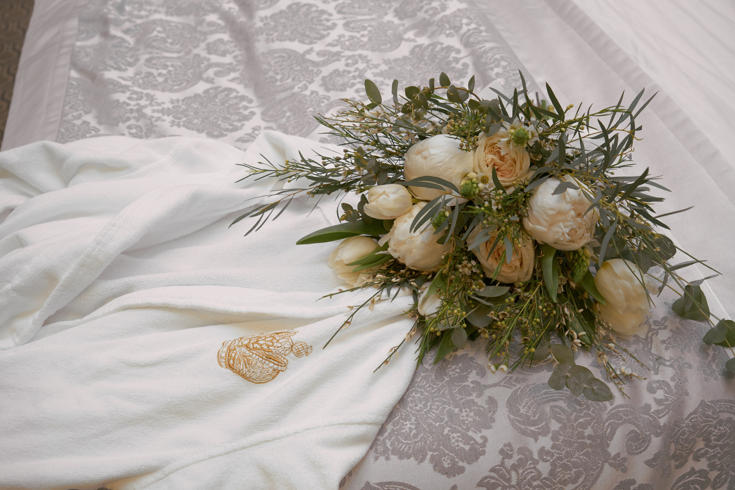 Роскошь для двоих в Царском селе.Эрика и Илья. Свадебный, семейный и контент фотограф в Санкт- Петербурге Елена Грие