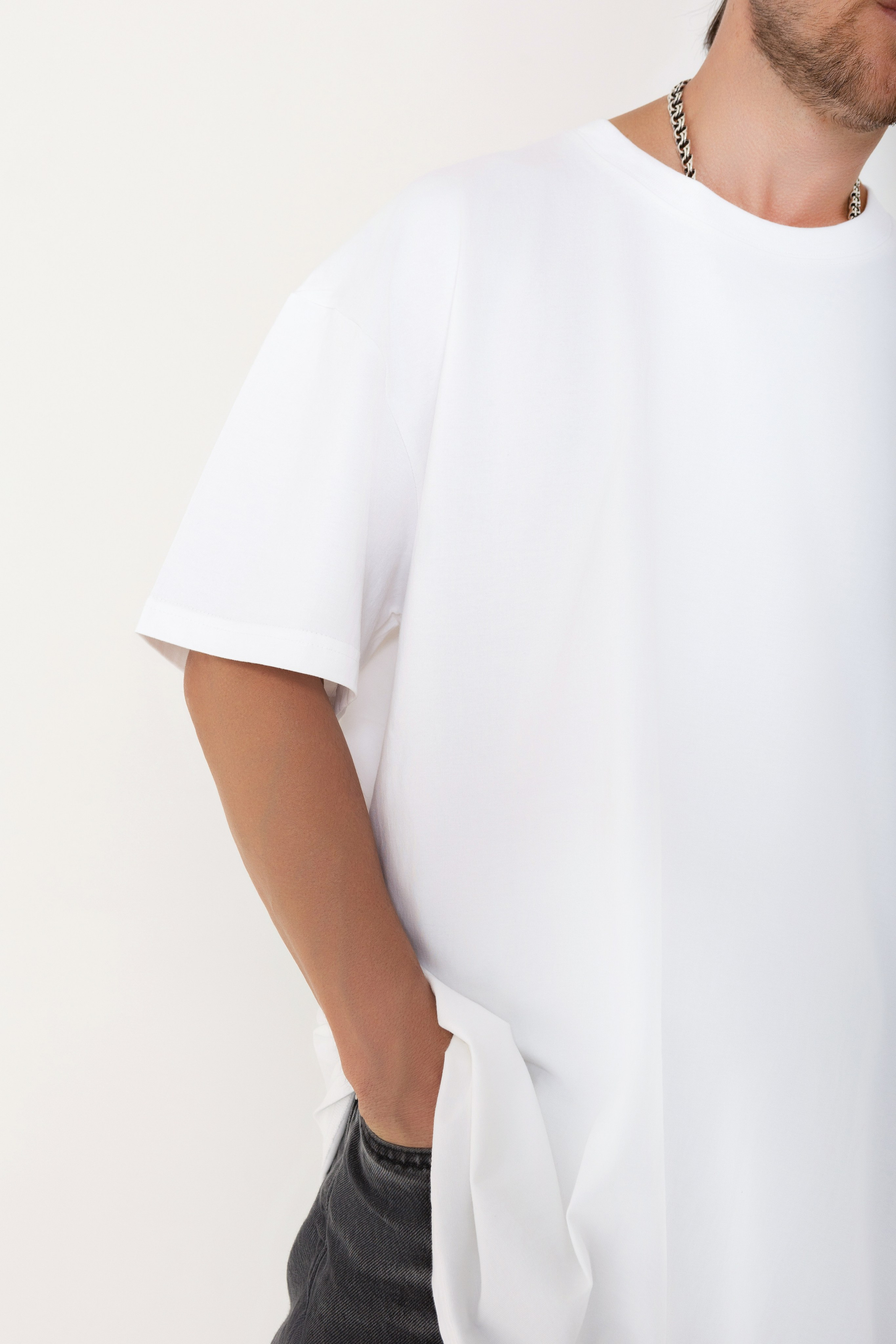 Футболки. Наталья Косьянова. Ваш фотограф. Москва