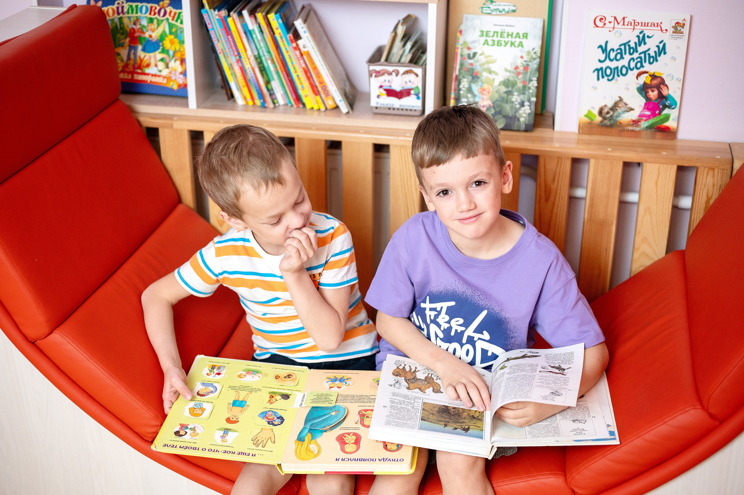 Группа «Затейники» съемка в садике. Фотограф новорожденных, семейный детский в Тюмени Татьяна Морозова