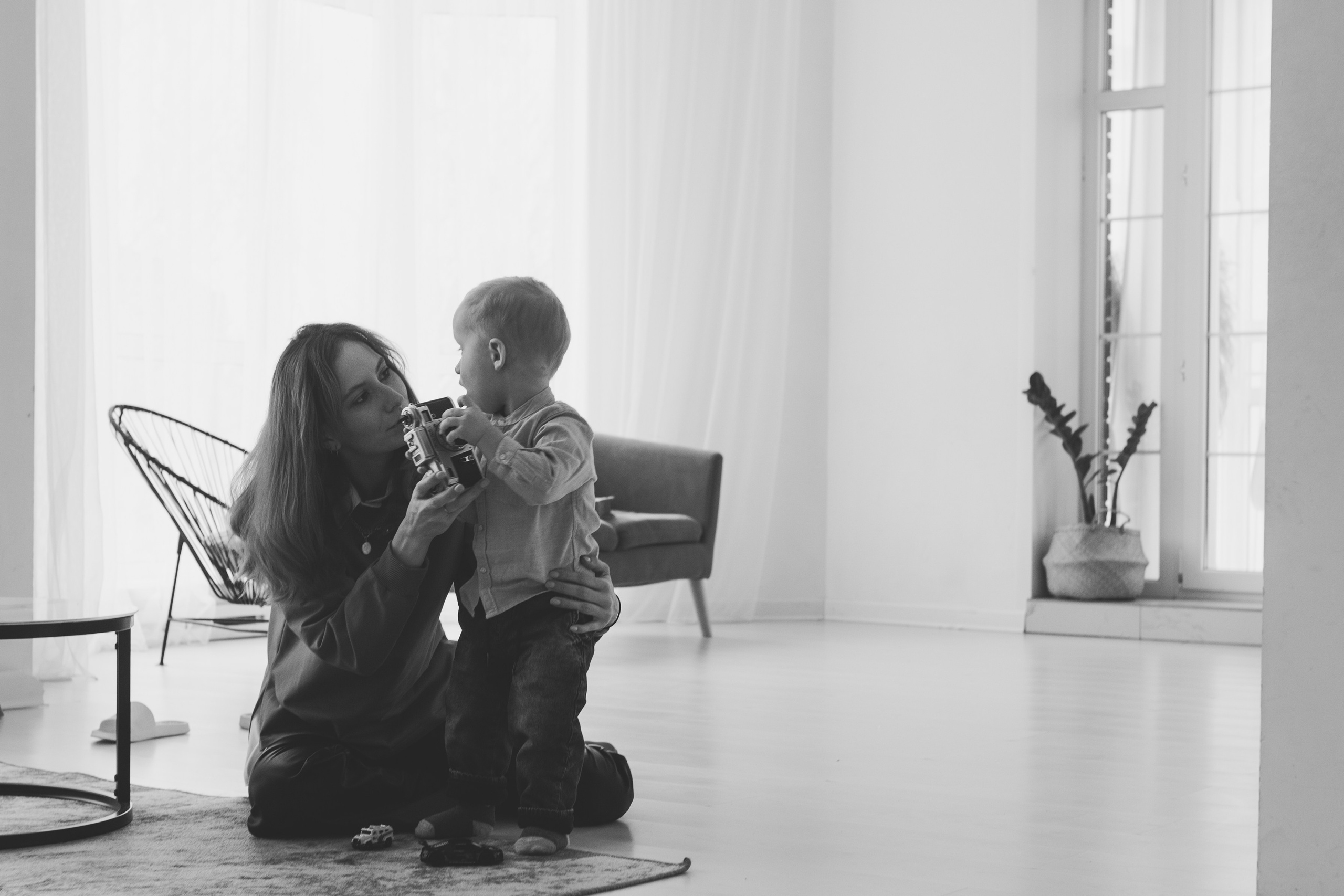 Парная (love story, мама ребенок, две сестры/подруги). Фотограф НИНА ФЕДОРОВА