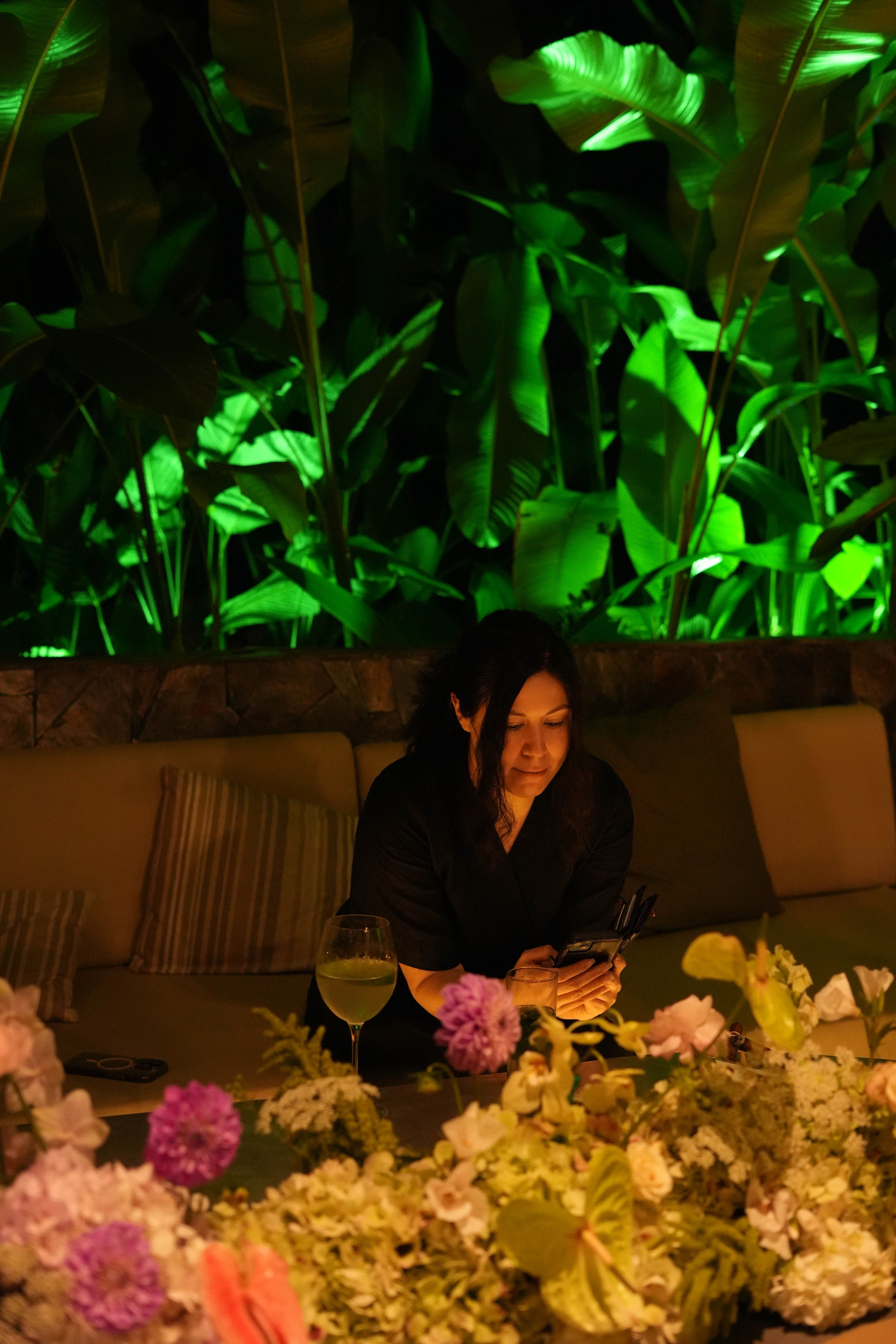 Olivia and Zack / 2 day. Wedding Photographer in Barcelona and Medellin