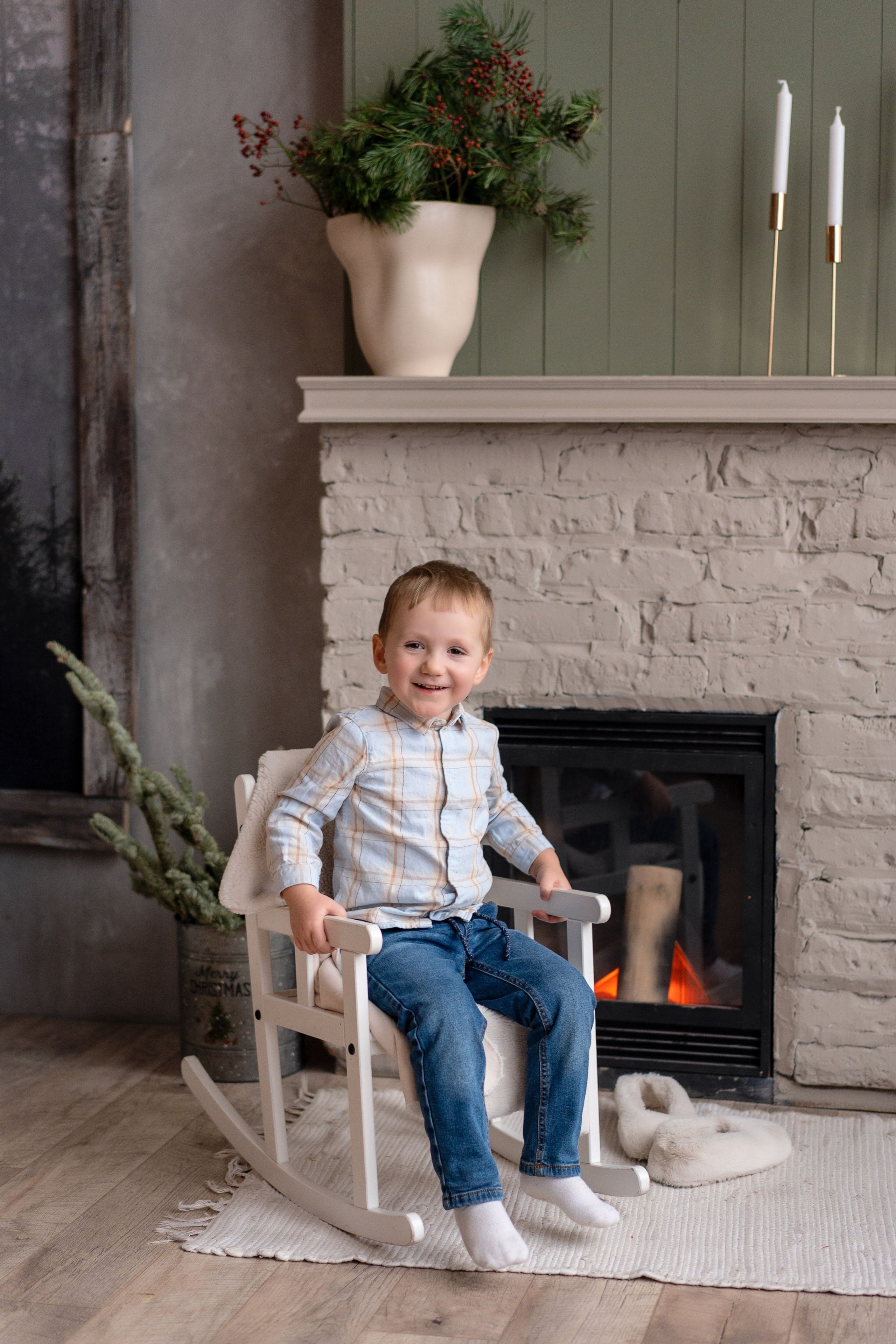 Lightstudio. Семейный и свадебный фотограф Минск, Беларусь Анна Орловская