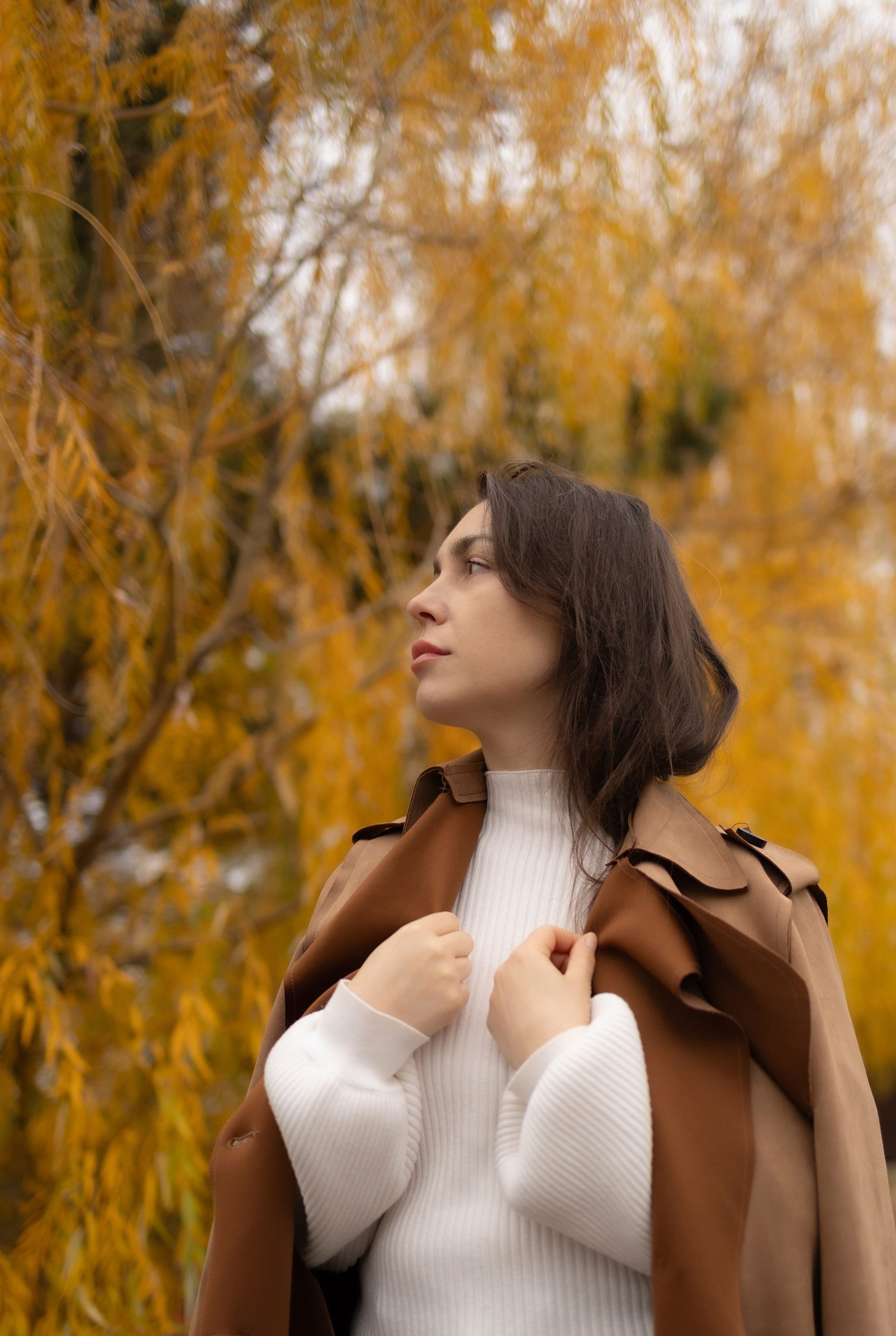 ЕКАТЕРИНА. ЕЛЕНА МИРНАЯ/ЖЕНСКИЙ ФОТОГРАФ/АСТРАХАНЬ