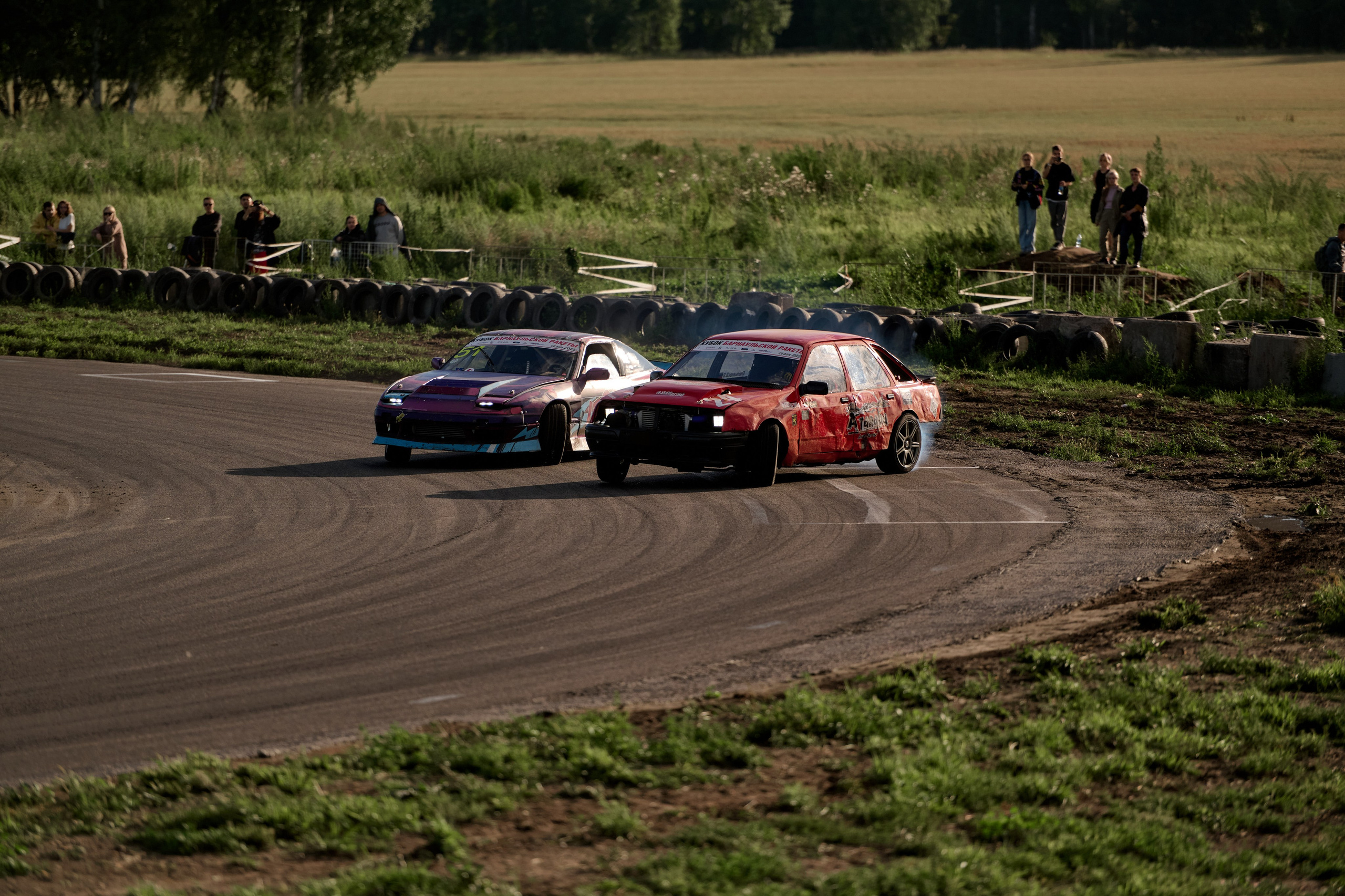 4 этап кубка Ракета 2025 год. Сергей Богомолов. Свадебный и семейный фотограф
