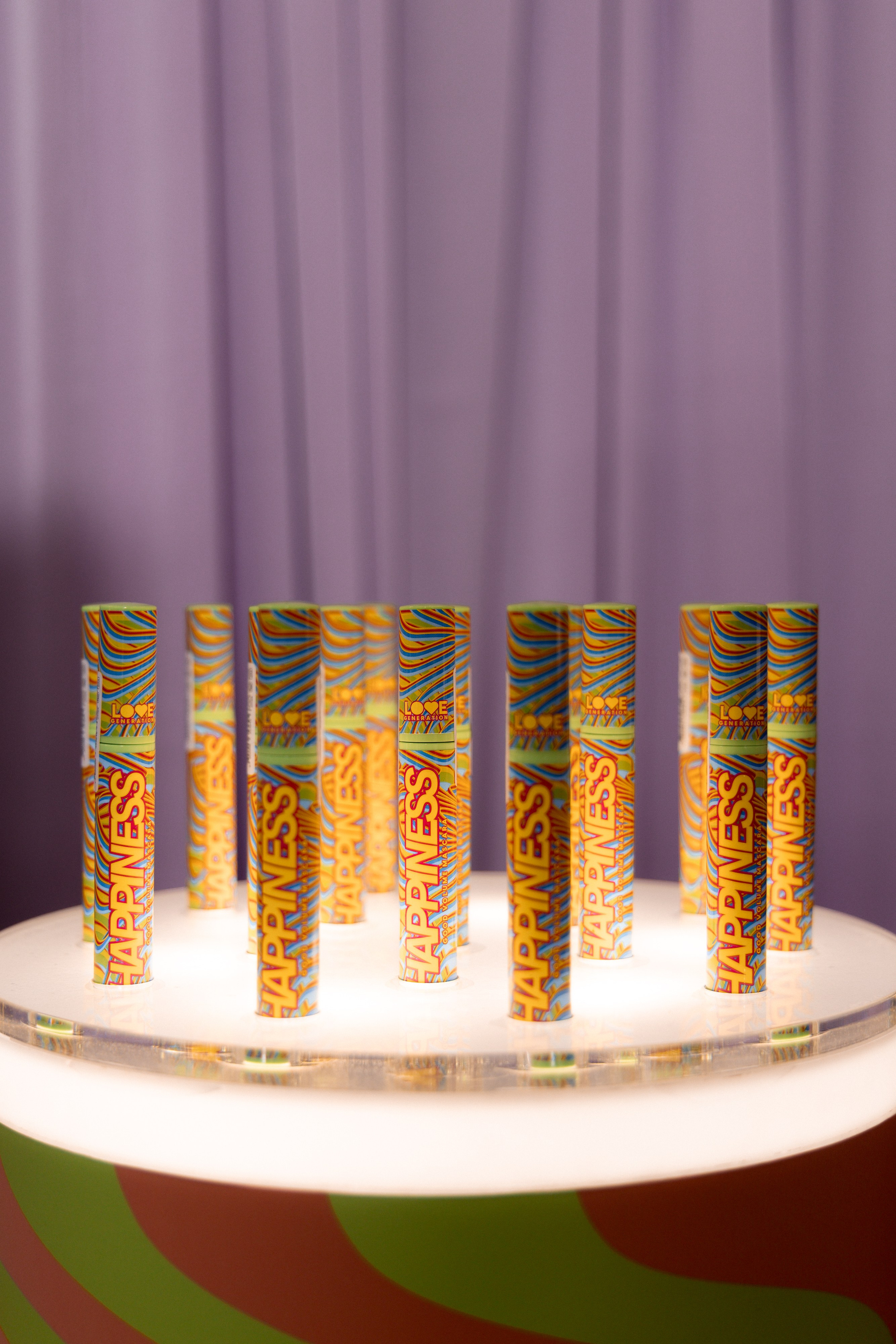 Репортажный фотограф Сурков Артем Москва