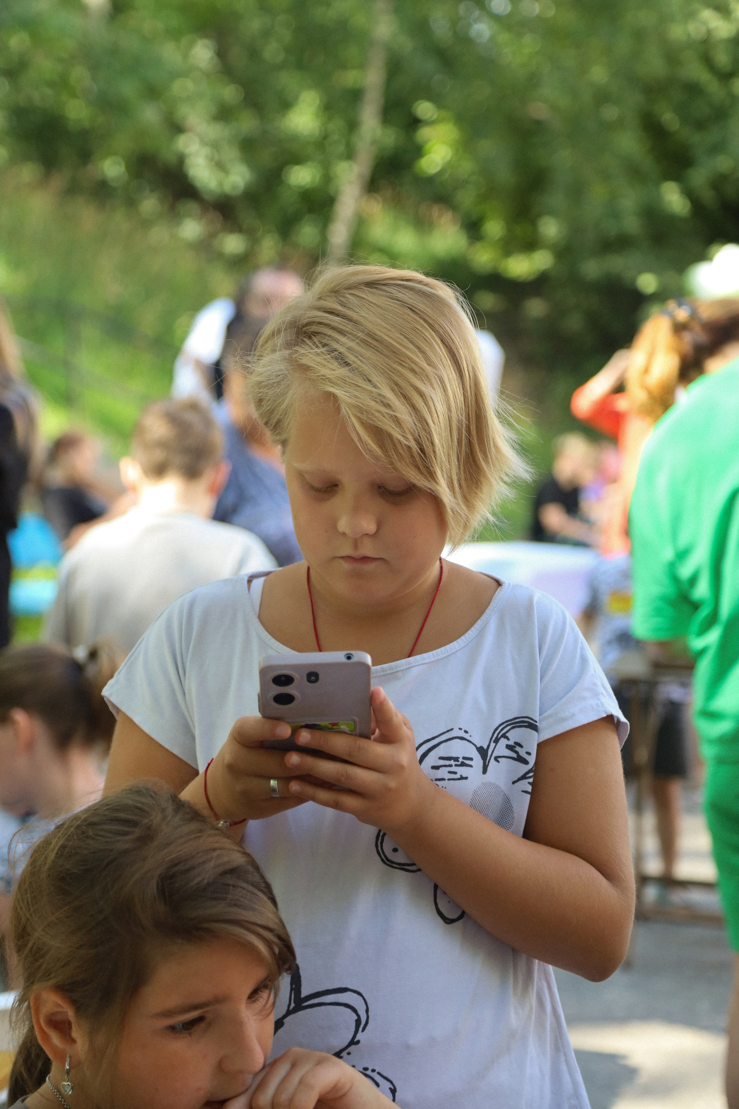 НОНЦ. Фотограф Мурманск | Нижний Новгород • Анна Хижняк