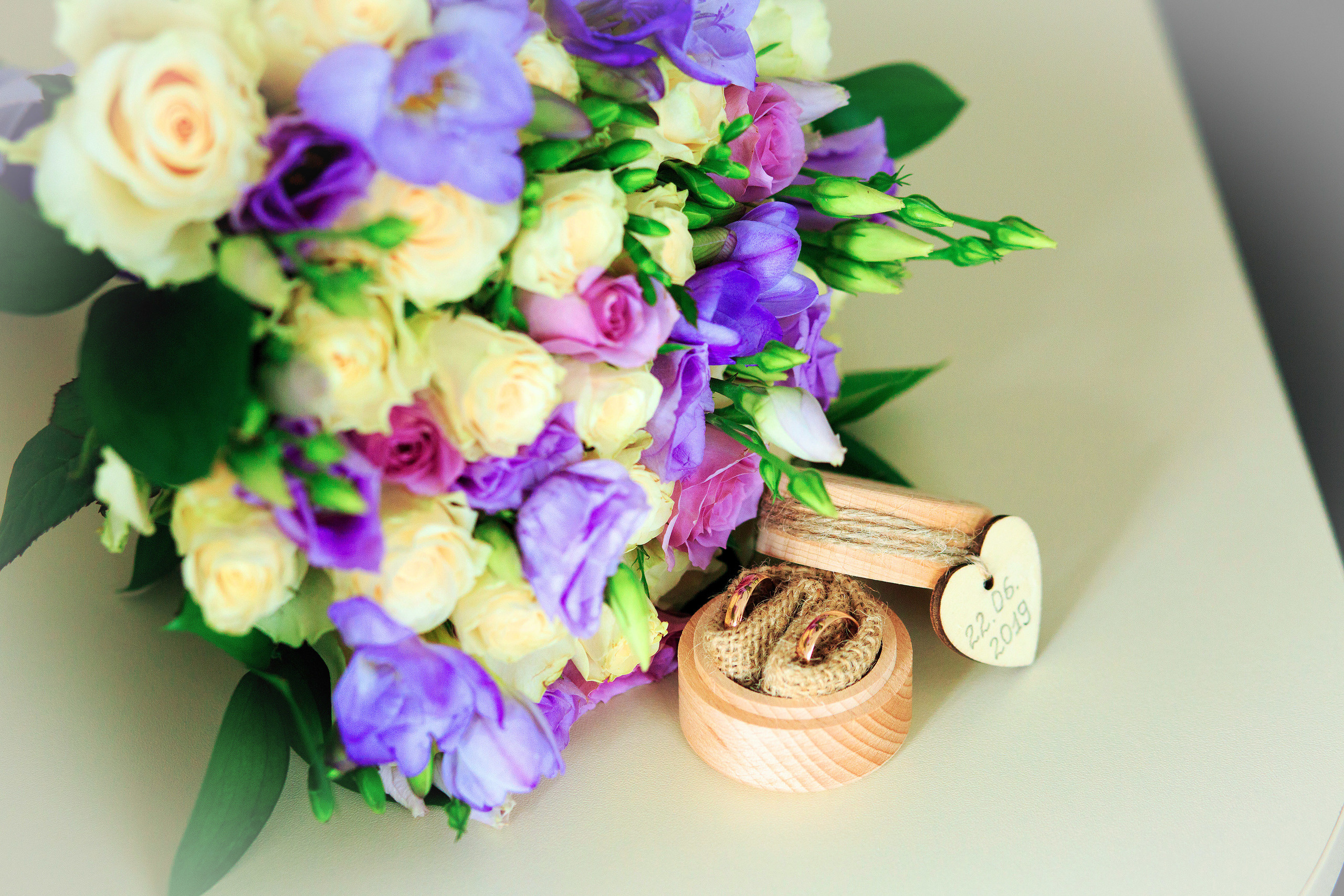 Свадебные фотосессии. Свадебный, семейный и детский фотограф в Калининграде Елена Кравцова