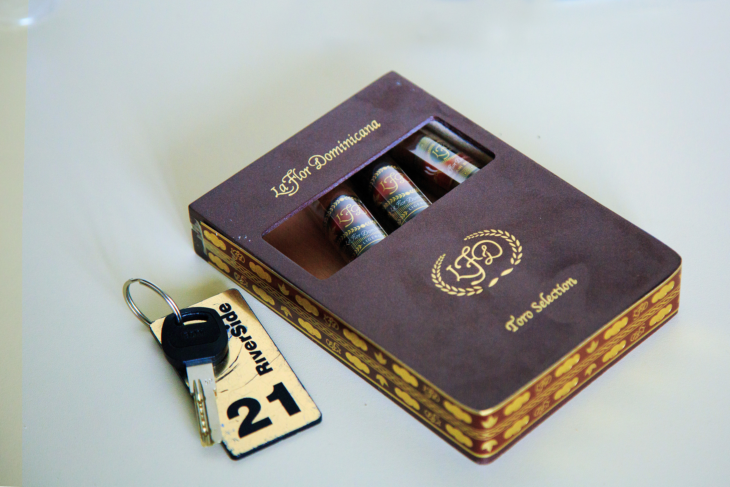 Свадебные фотосессии. Свадебный, семейный и детский фотограф в Калининграде Елена Кравцова