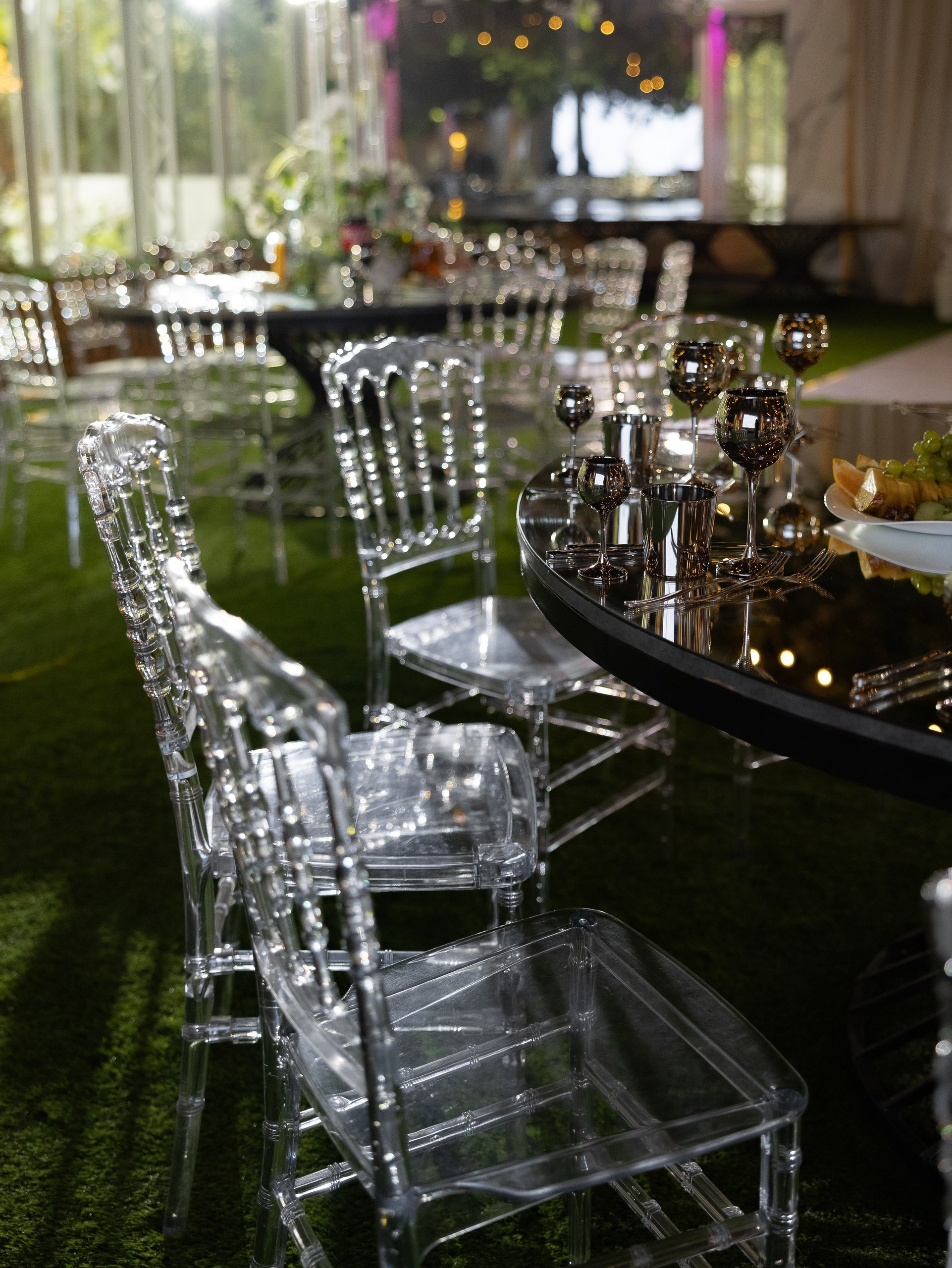 На двоих одно дыхание…