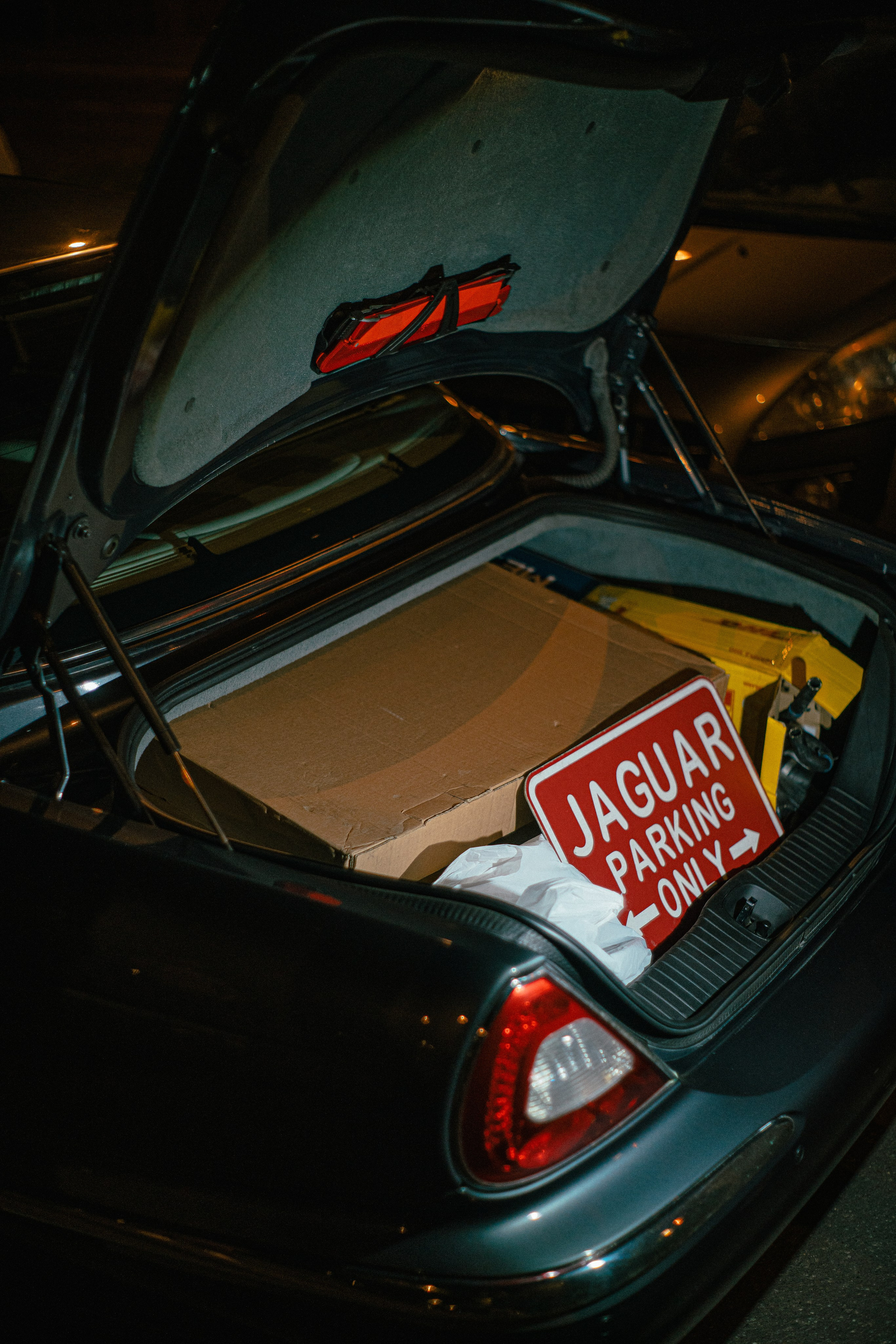 Автовыходные в Москве , Jaguar. Жуков Илья  свадебный фотограф в Москве