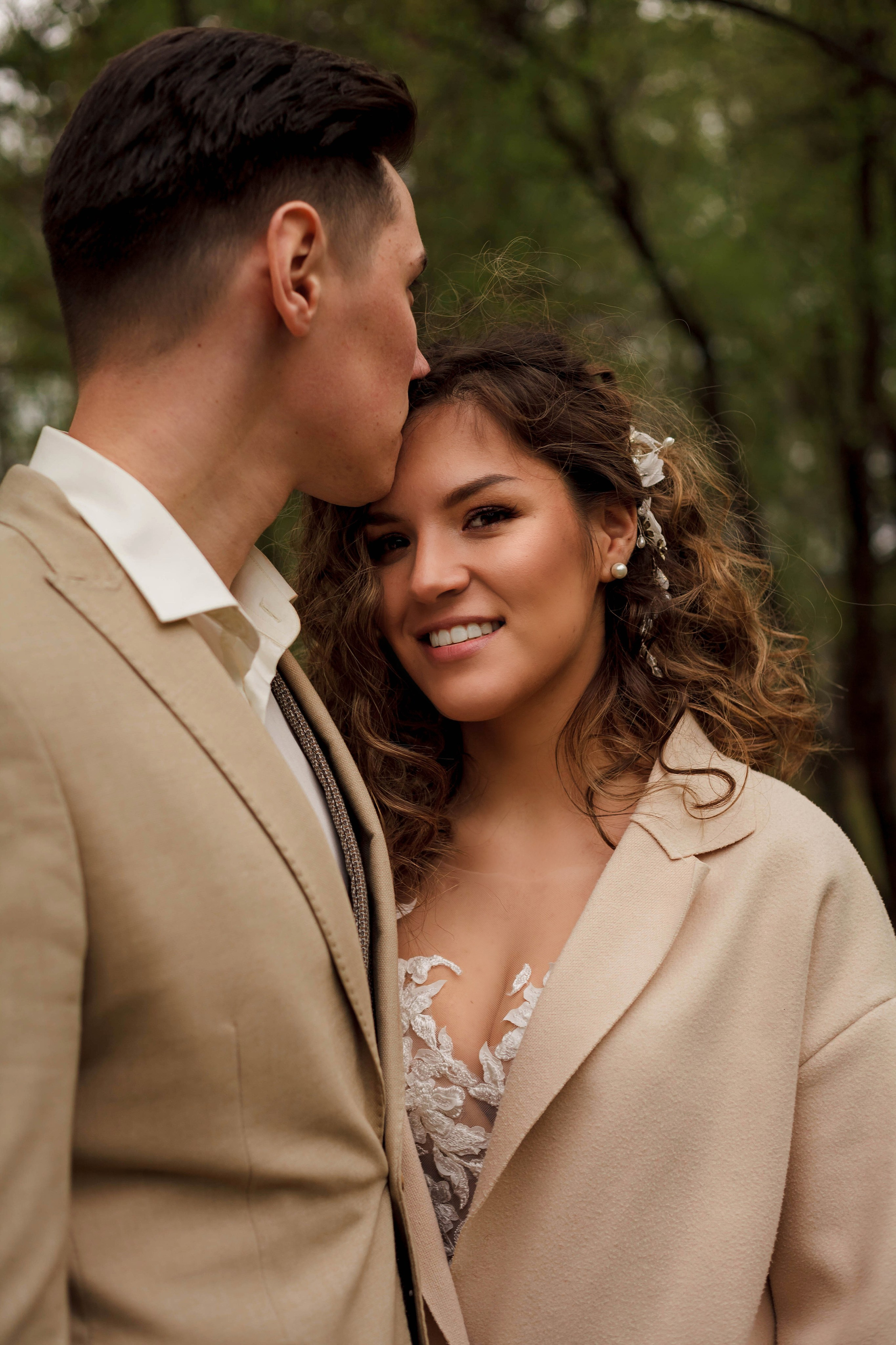 Открыть. Фотограф-ретушер