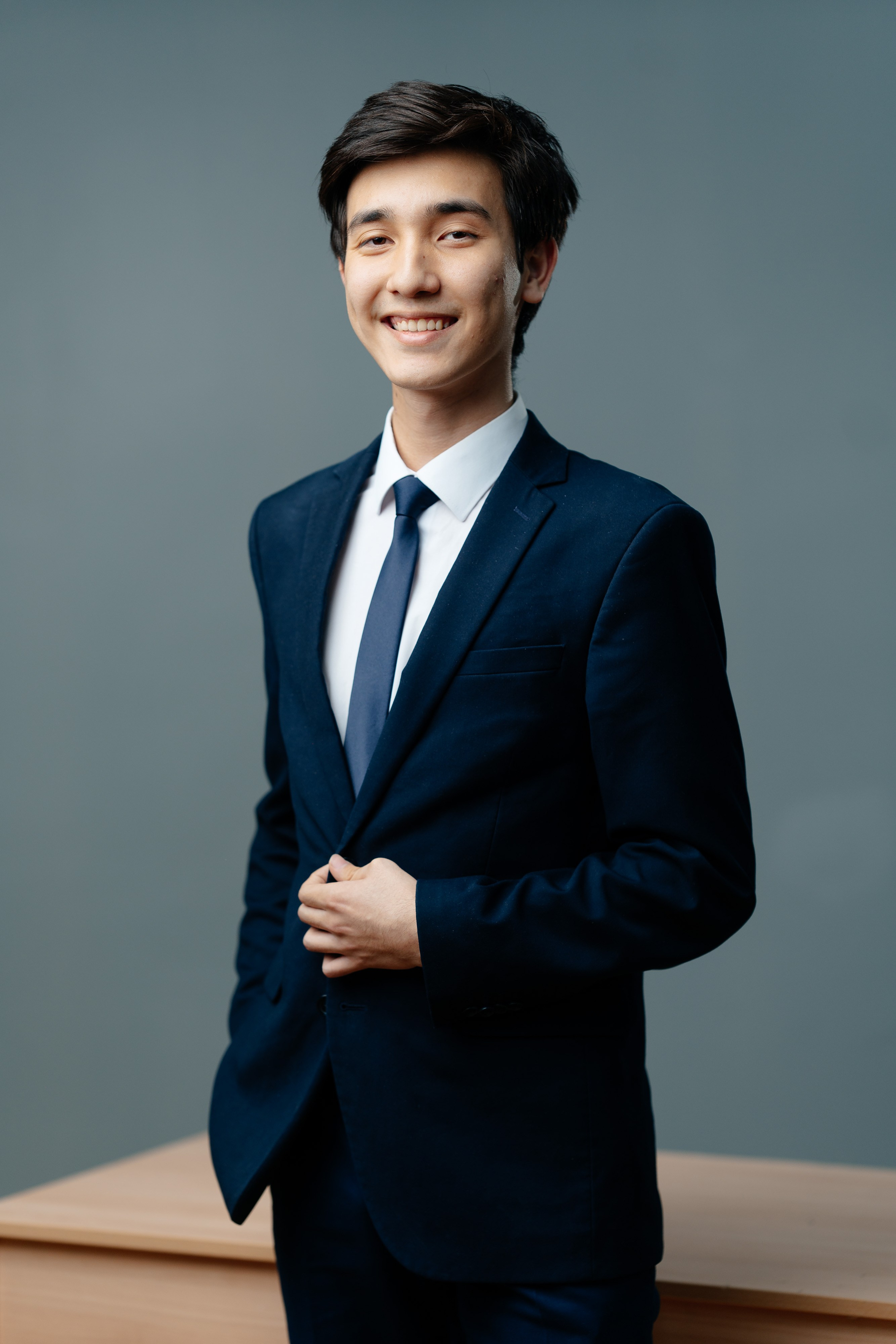 Портреты. Выпускные альбомы в Нур-Султане (Астана) и по всему Казахстану