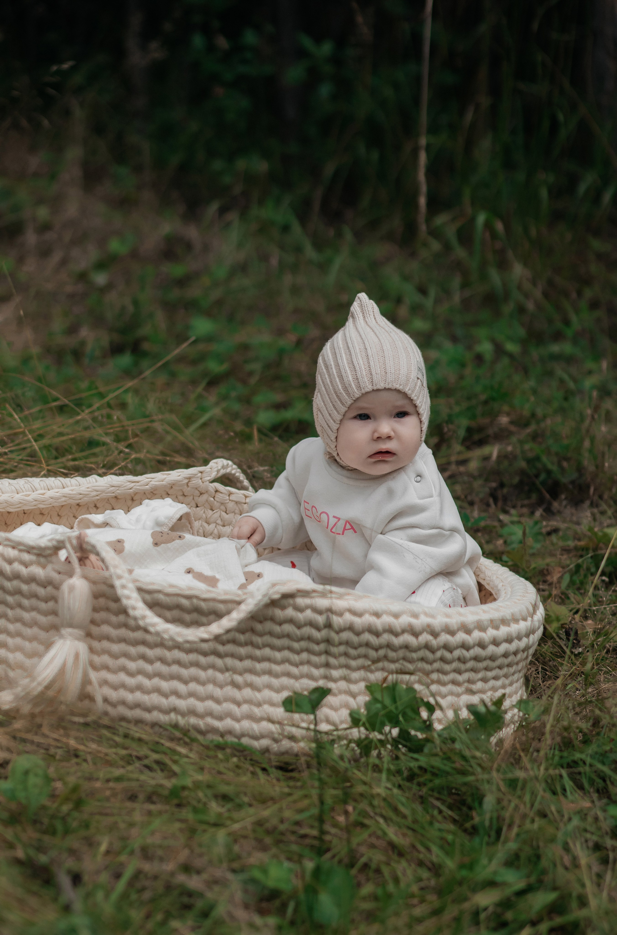 Домашняя фотосессия. Свадебный и семейный фотограф Ибрагимова Мария из Екатеринбурга