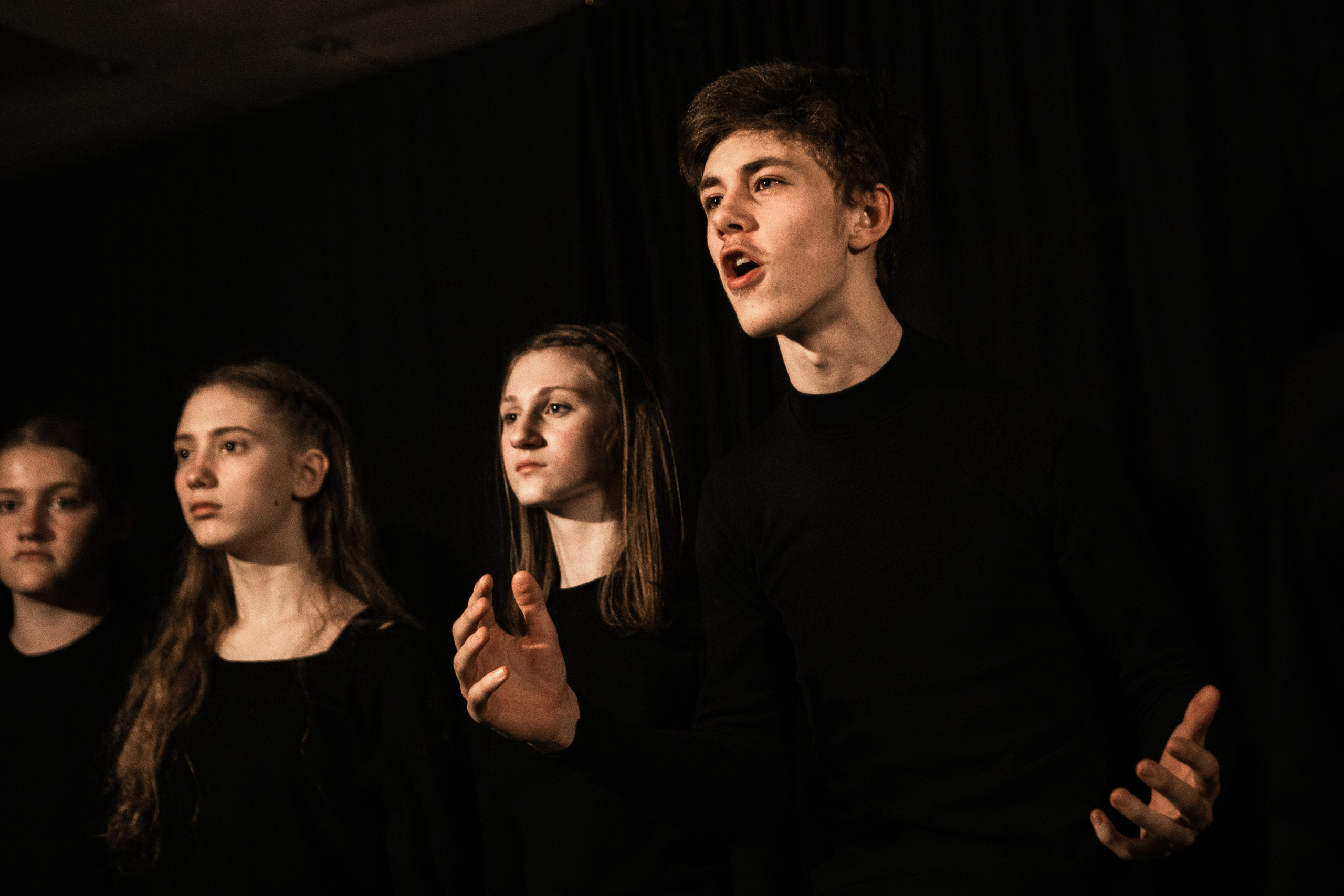 ПОЛТАВА. Фотограф Лебедева Наталья