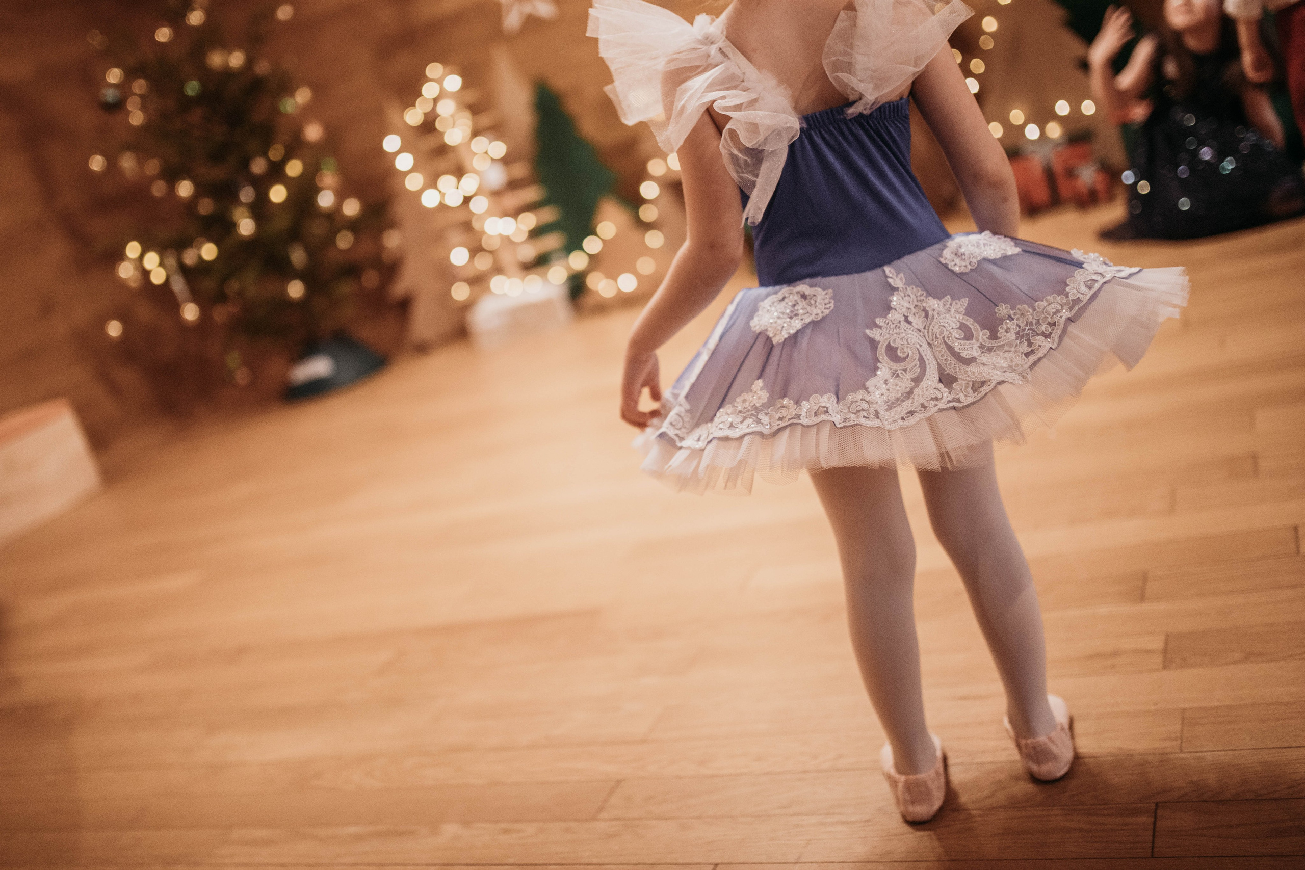 РЕПОРТАЖ. Фотограф Лебедева Наталья