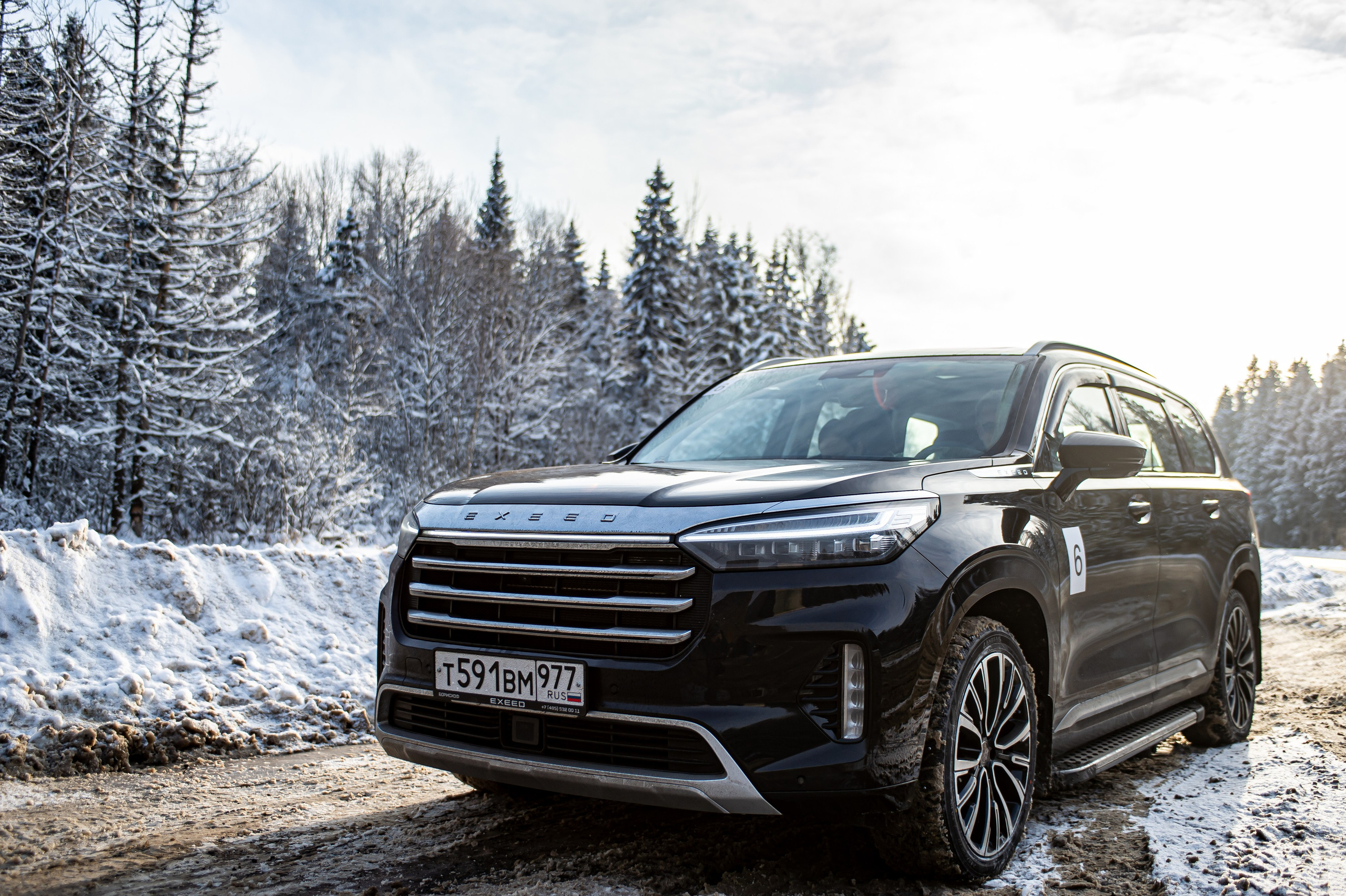 Отзывы. Фотограф в Москве Дмитрий Тимошенко