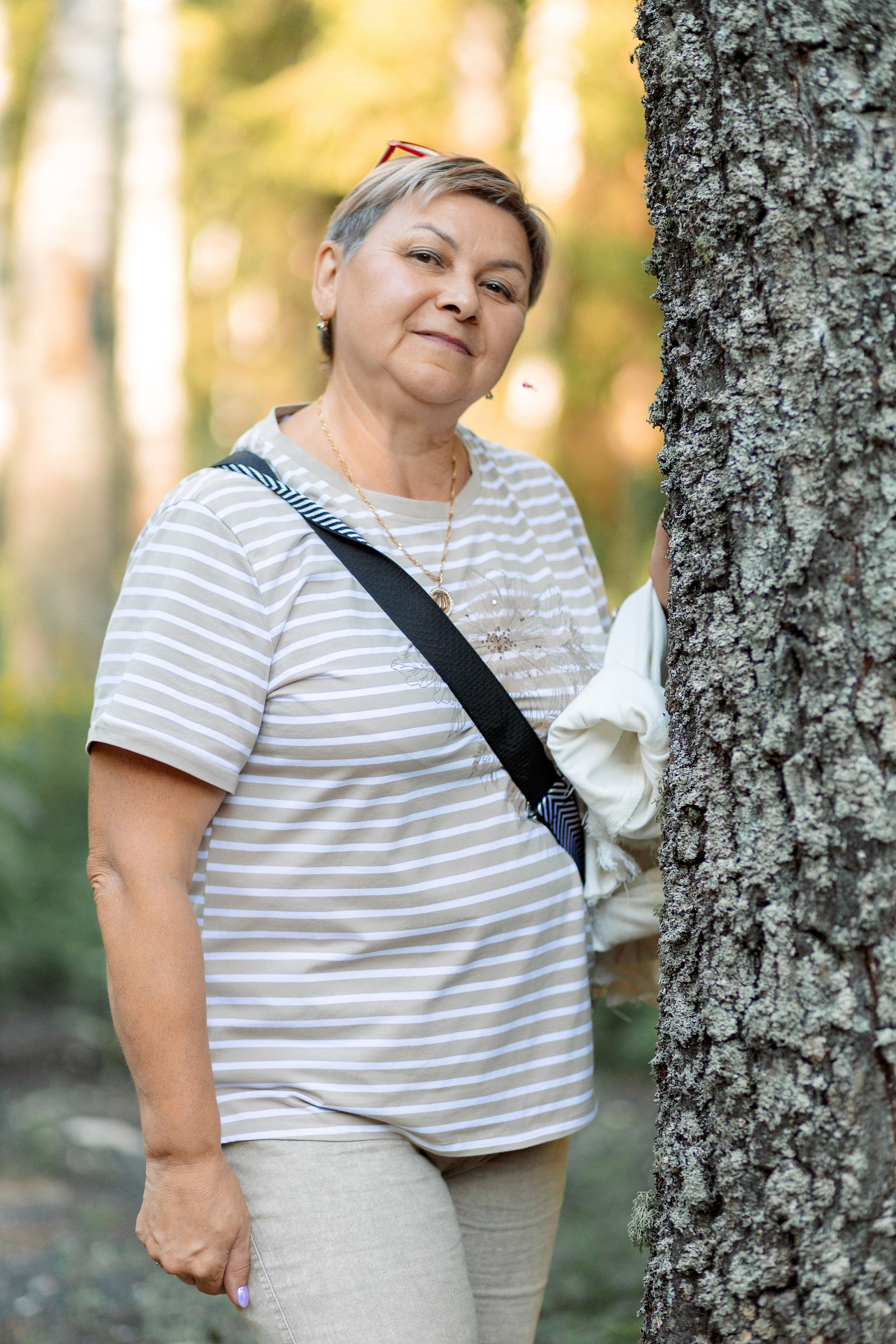 ПРИМЕР: Корпоратив Мамин Хлеб. Все фото. Профессиональный фотограф в Ижевске Леша Петров