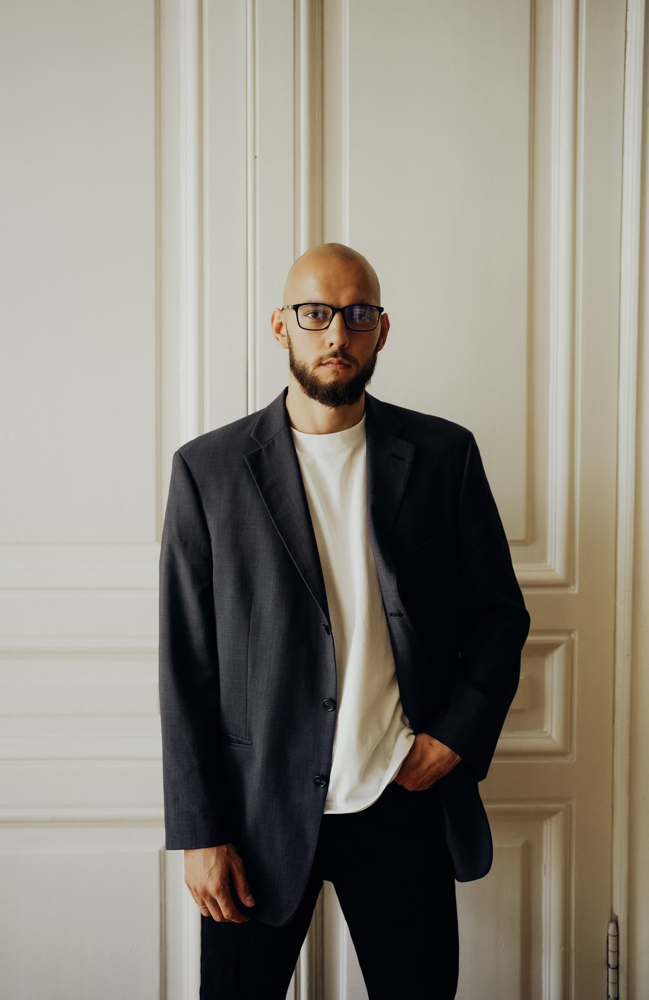 Ксюша и Влад. Фотограф г. Санкт-Петербург Александра Катанакова