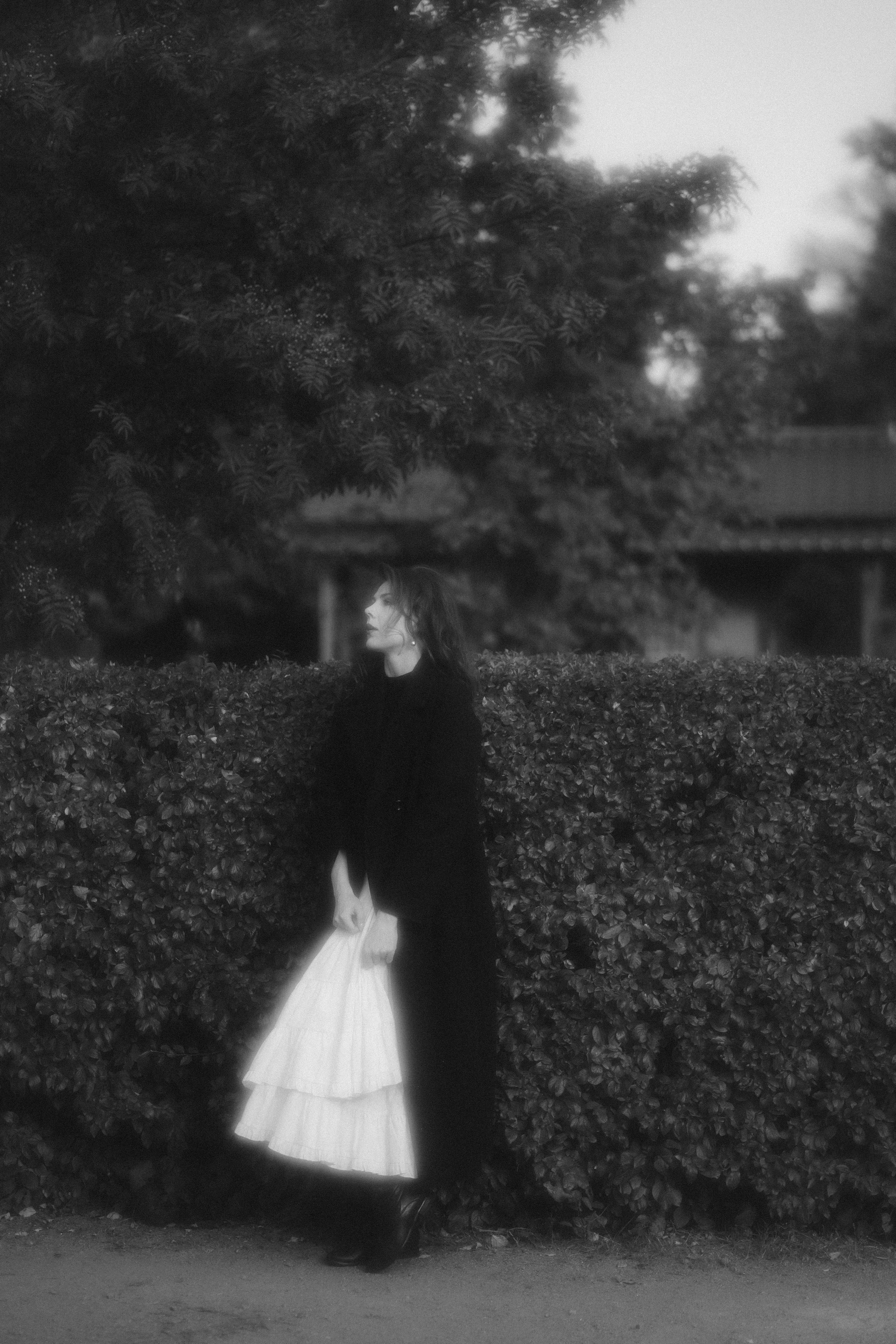 Аня. Фотограф г. Санкт-Петербург Александра Катанакова