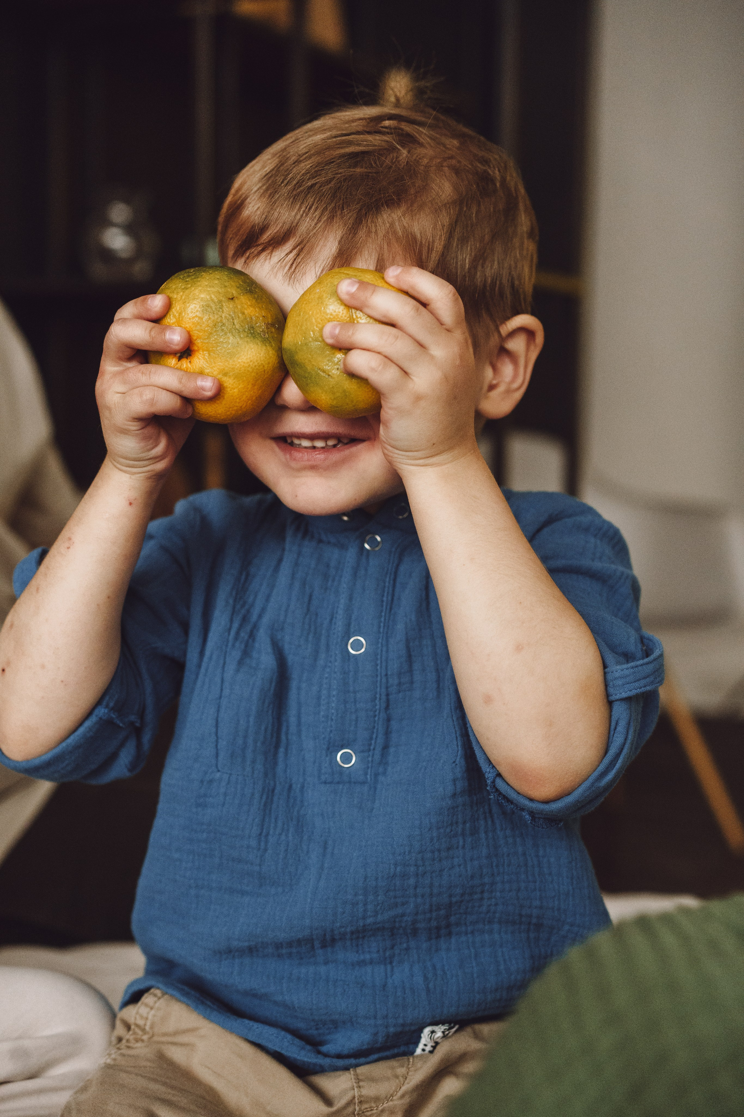 Четыре рыцаря и принцесса в ожидании Нового года. Семейный и детский фотограф и видеограф в Москве, Серпухове и Тарусе Валерия Сорокина