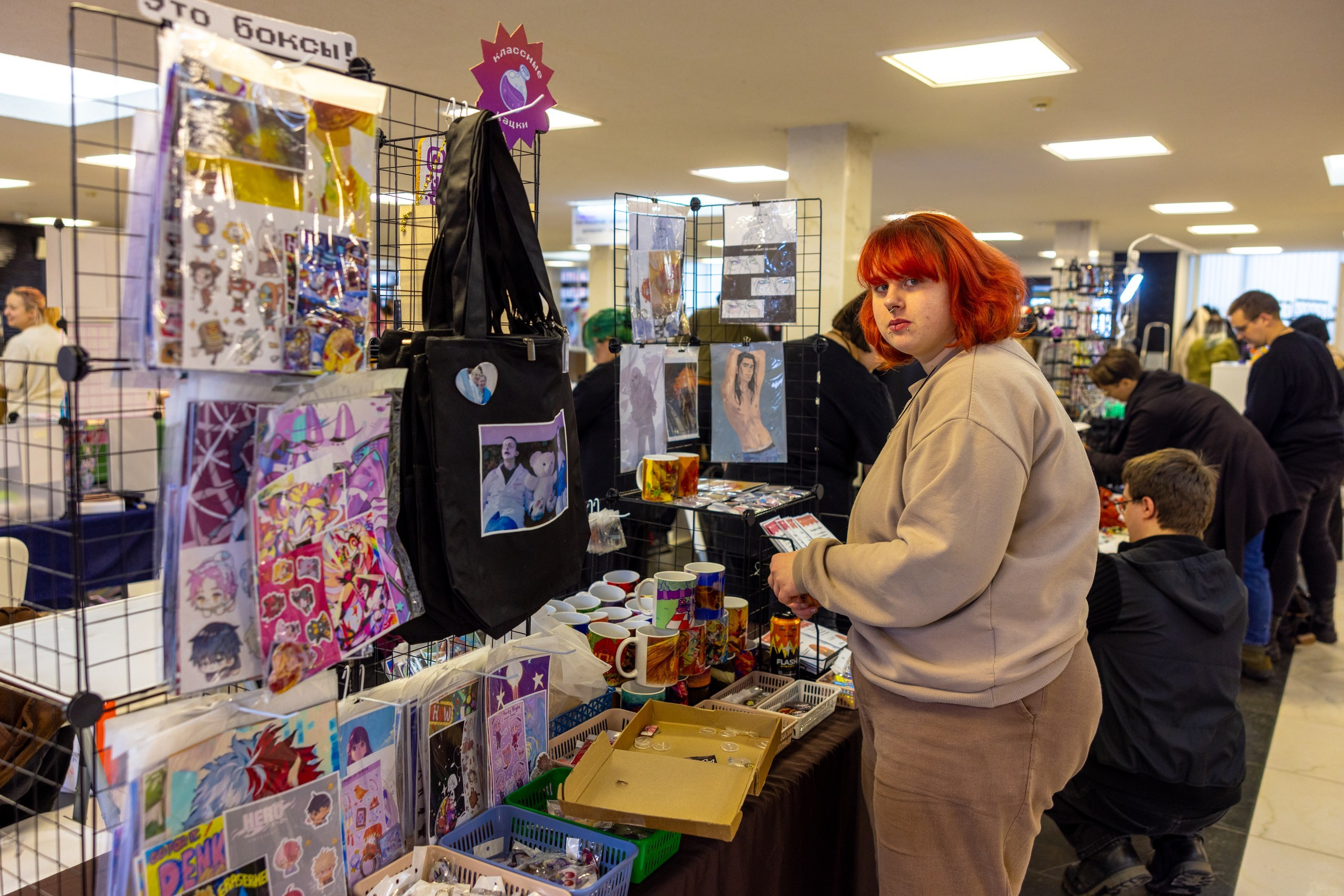 Юки, но Одори 15. Фотограф в Туле Крупский АнДРей. Фотостудия «КАДР71» в Туле