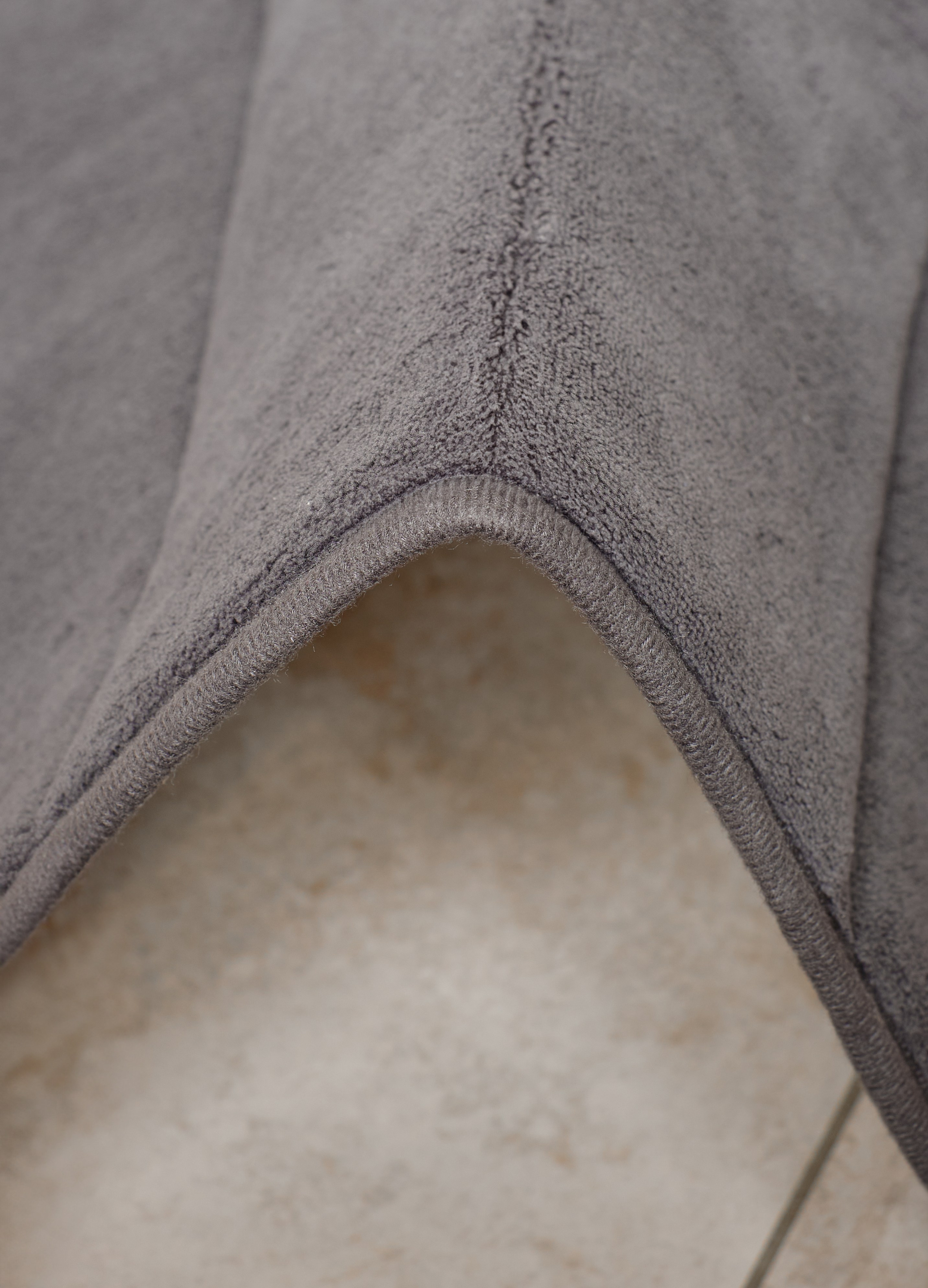 WB. Фотограф Наталья Гринько