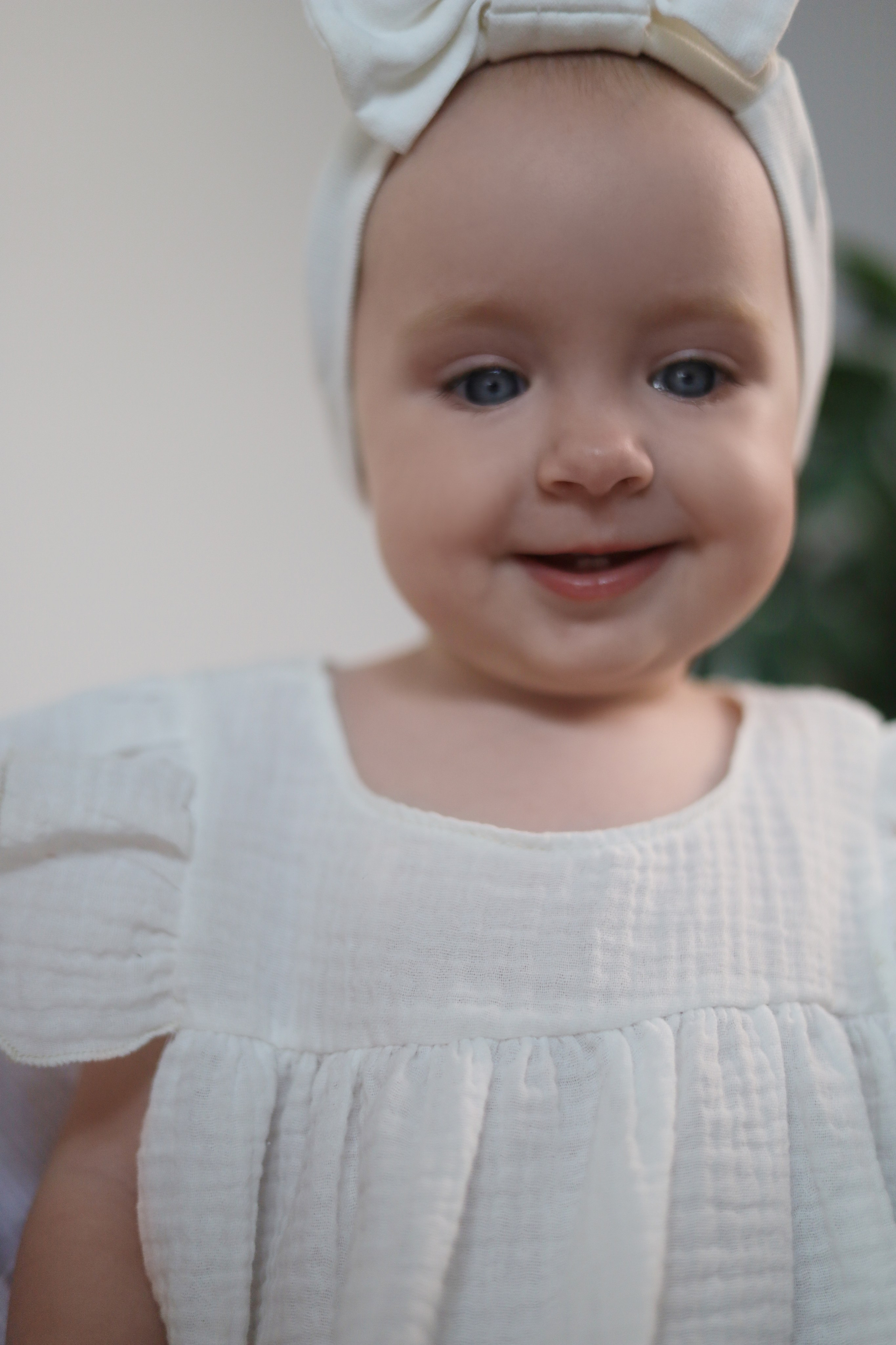 Семья Сохань. Фотограф Анастасия Гордовская