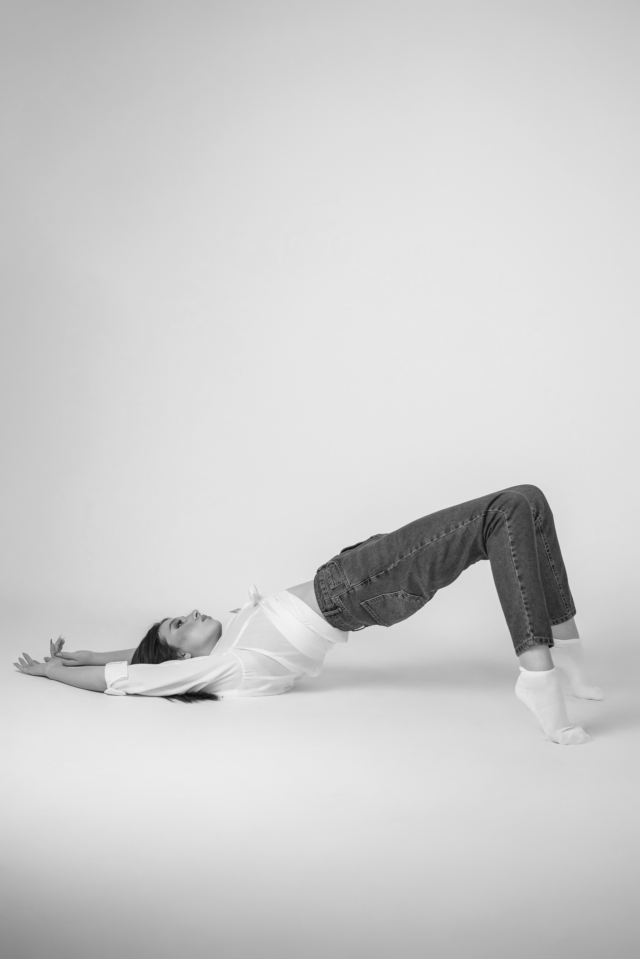 Арина. Фотограф в городе Салават