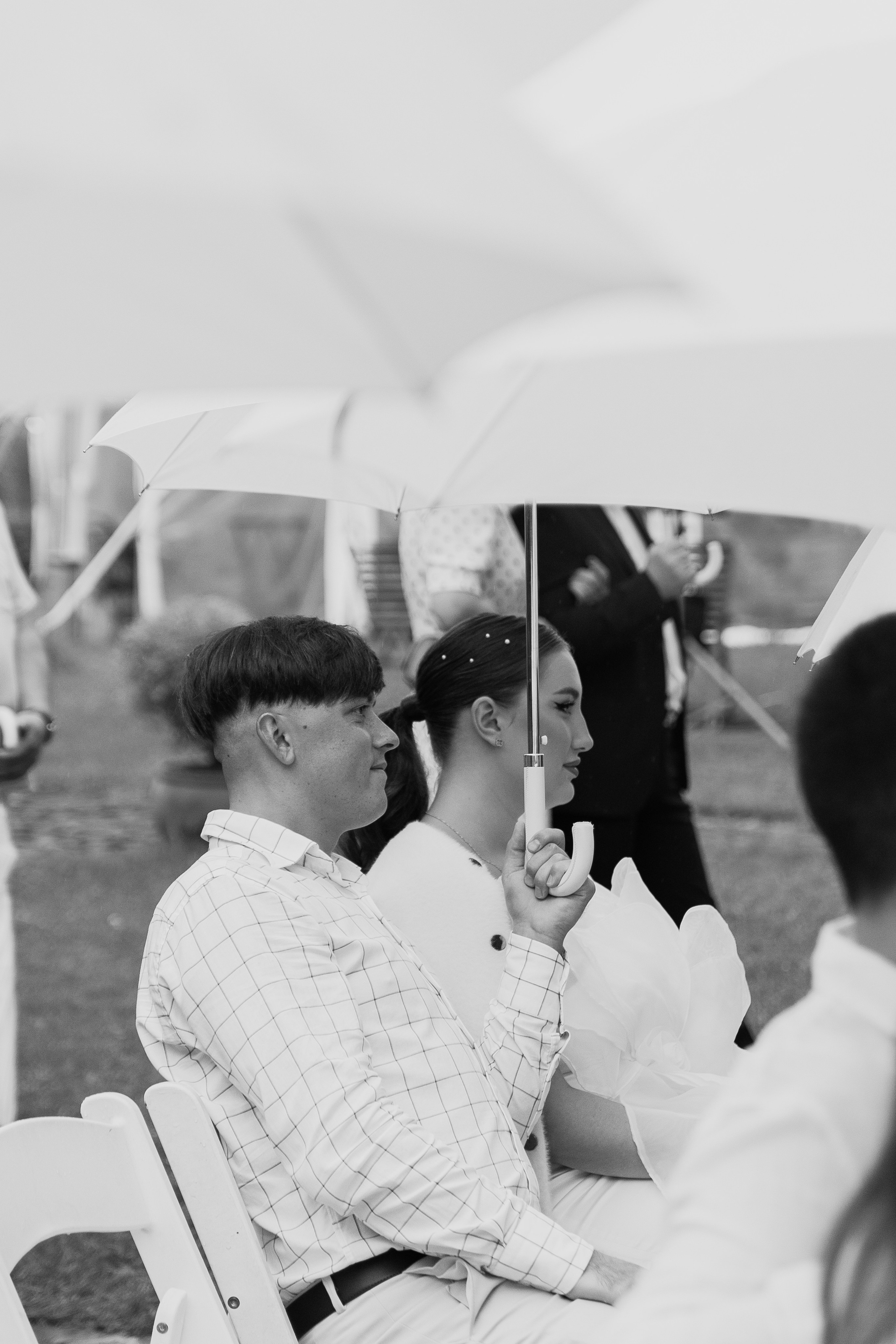 D & D. Главная