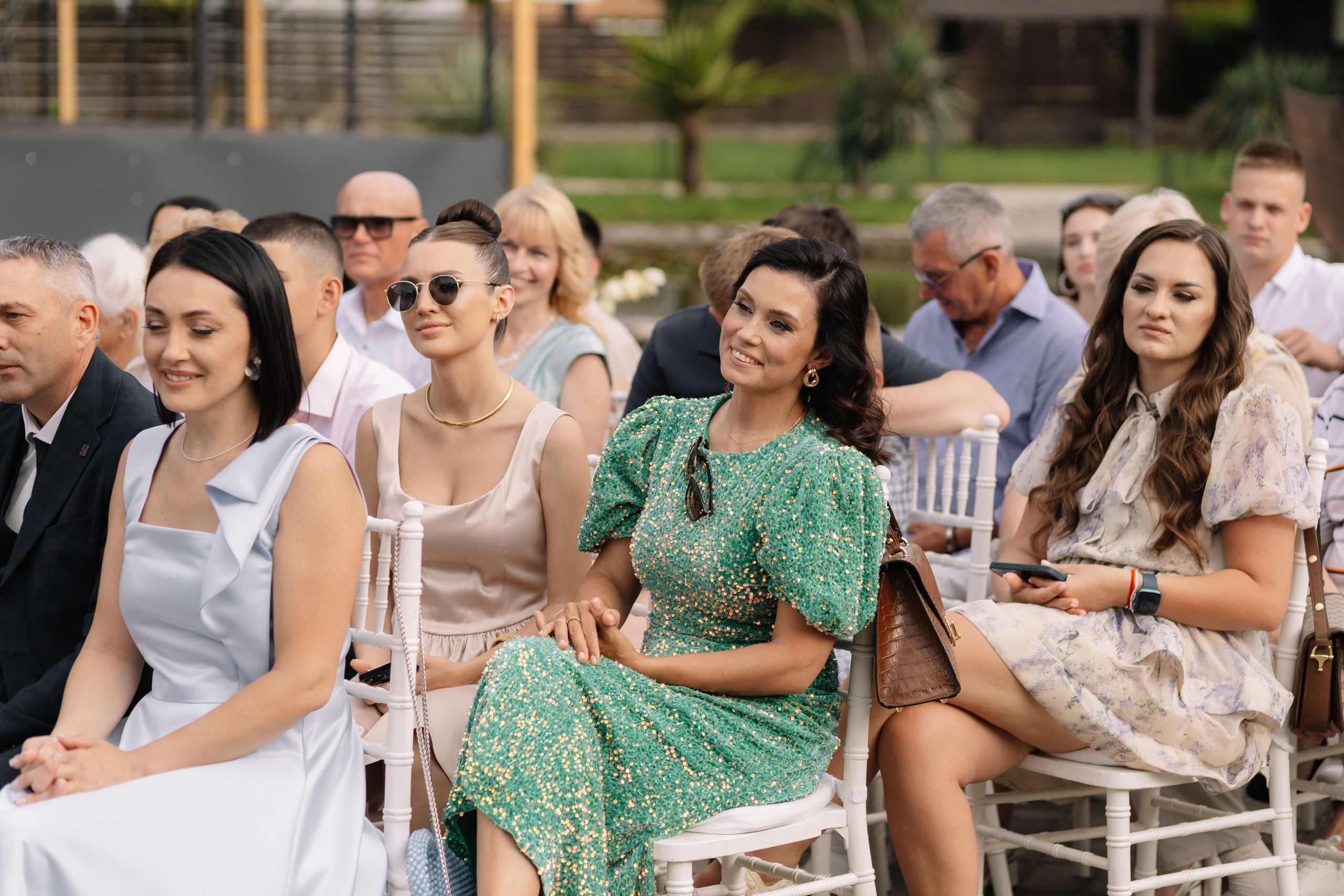 L&I. Семейный фотограф в Севастополе и Симферополе Александра Чистякова