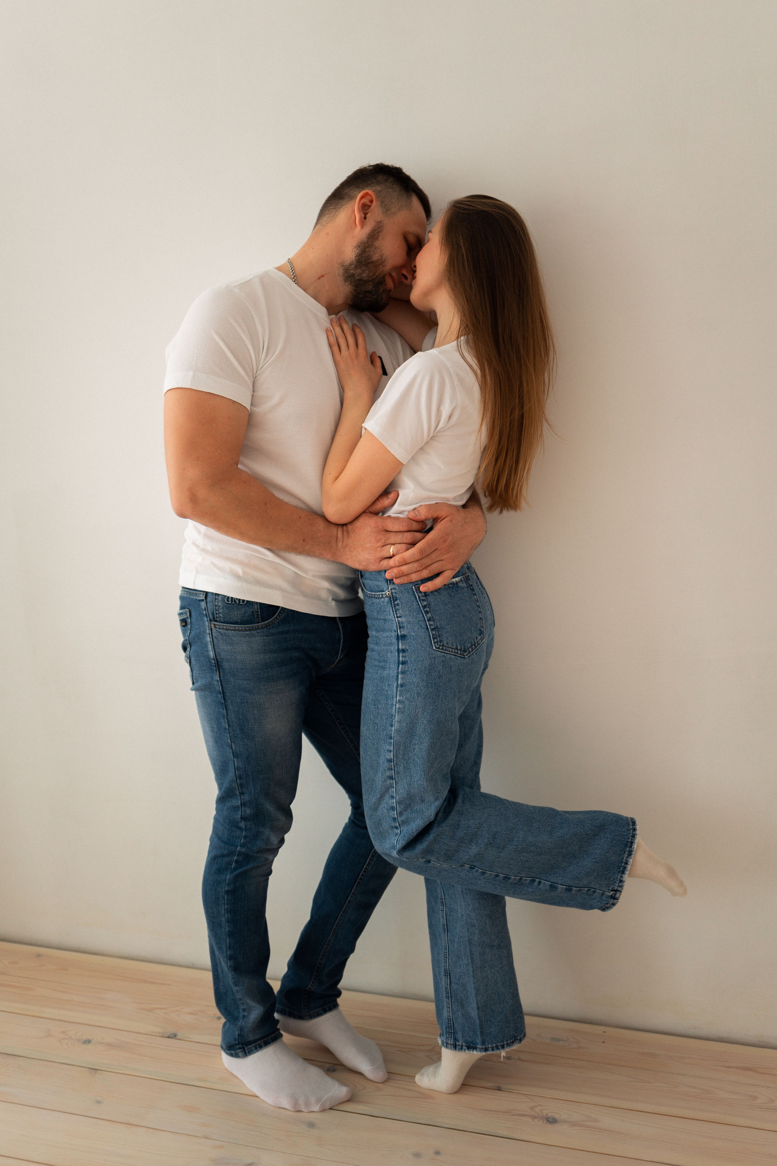 L&E&L. Семейный фотограф в Севастополе и Симферополе Александра Чистякова